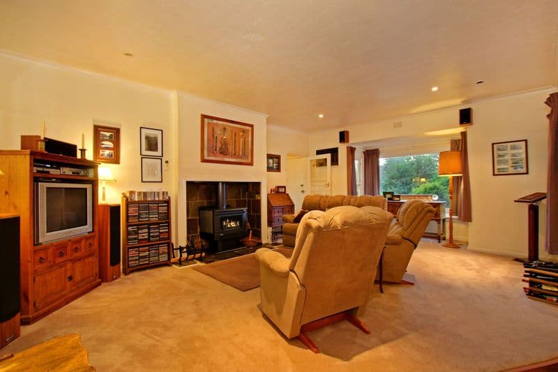 16 Summerhill Road, TOOTGAROOK VIC 3941, Tootgarook - Thumbnail 6