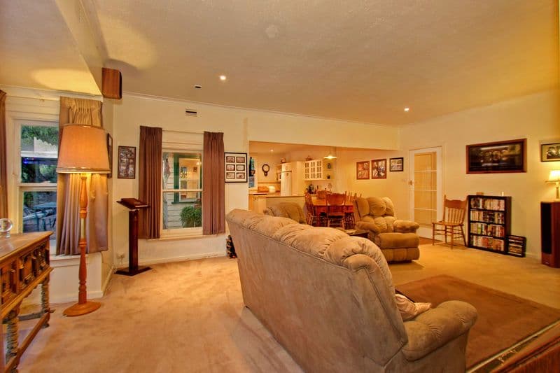 16 Summerhill Road, TOOTGAROOK VIC 3941, Tootgarook - Thumbnail 7