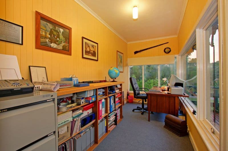 16 Summerhill Road, TOOTGAROOK VIC 3941, Tootgarook - Thumbnail 8