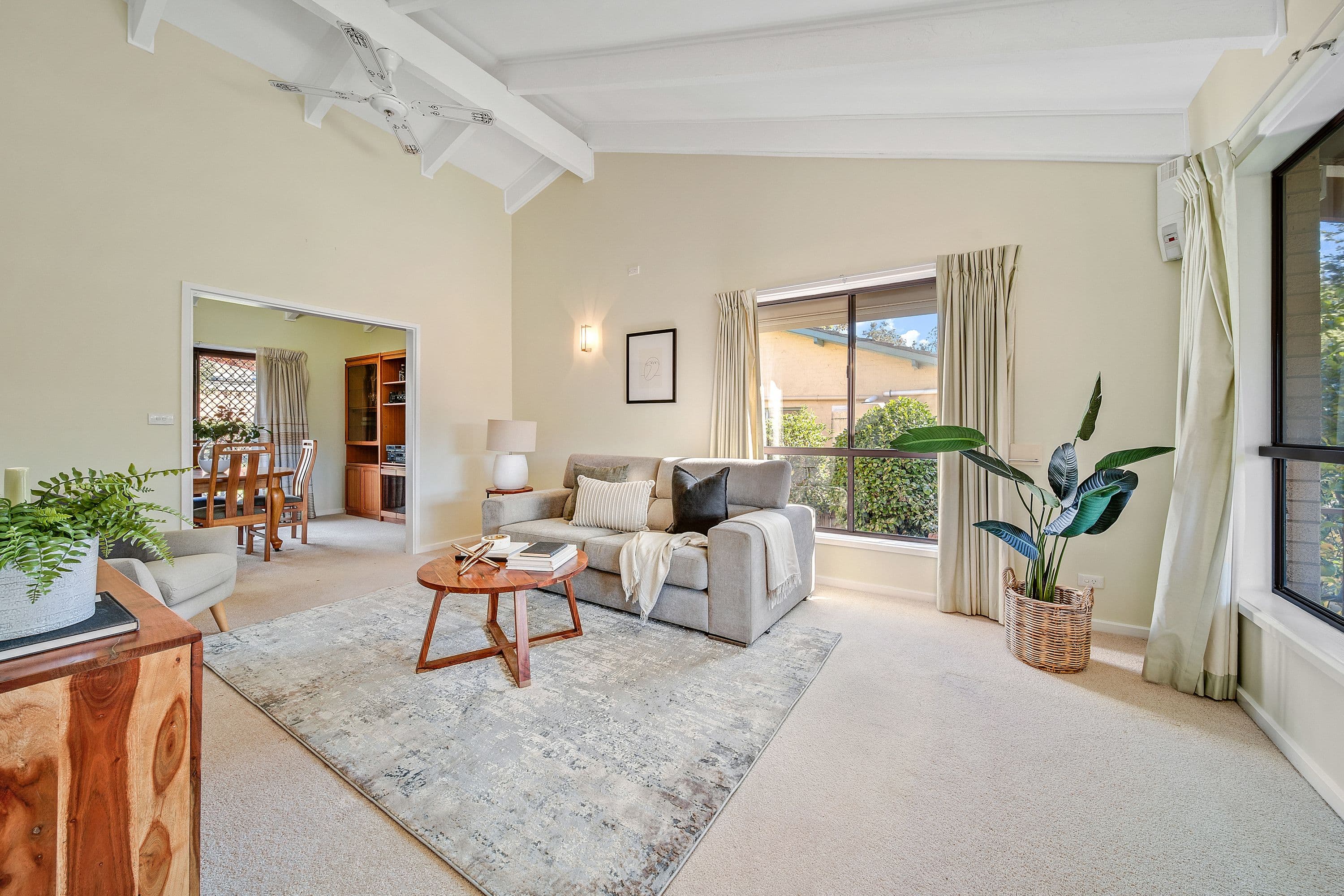 47 Findlay Street, Higgins ACT 2615, Higgins - Thumbnail 2