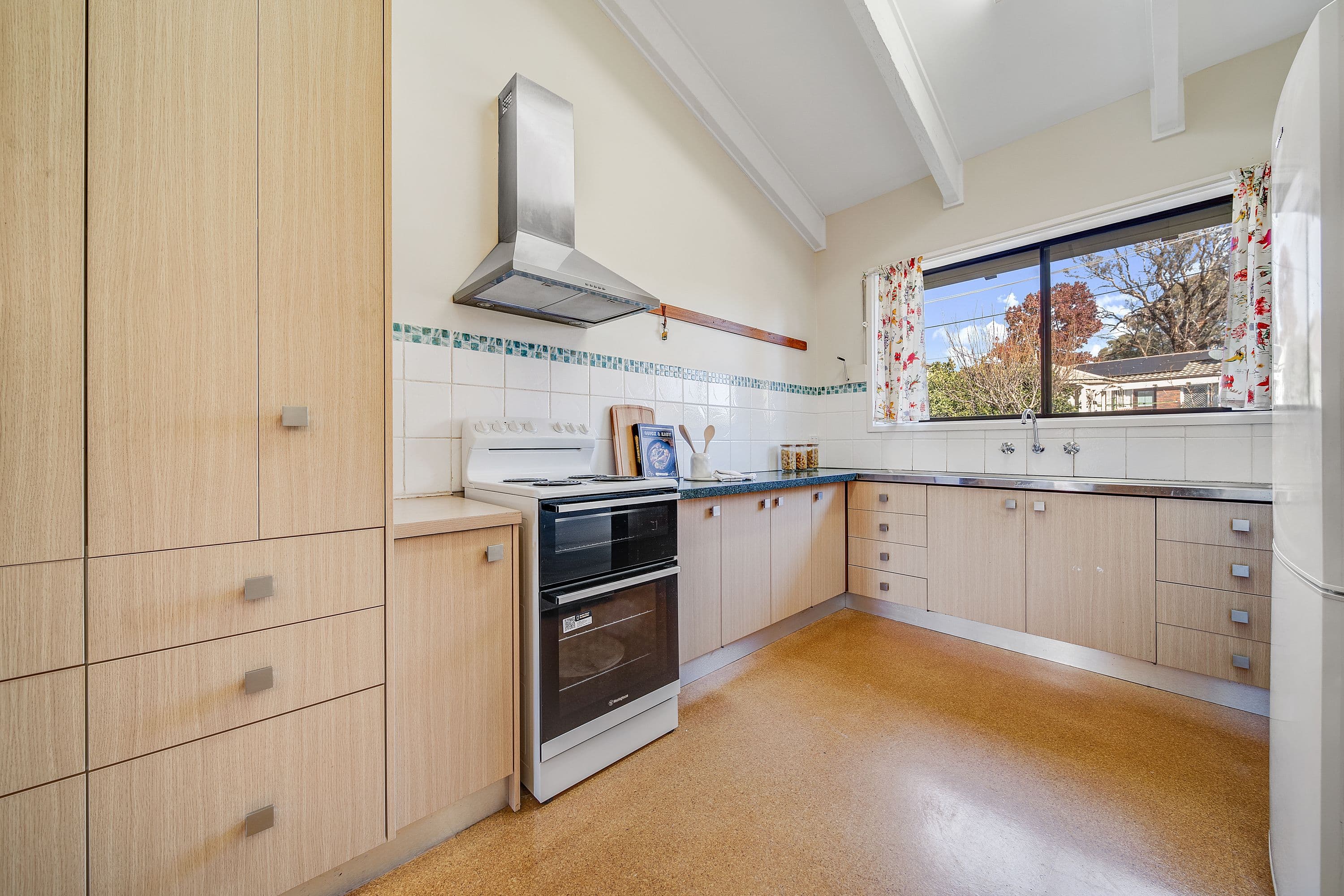 47 Findlay Street, Higgins ACT 2615, Higgins - Thumbnail 4