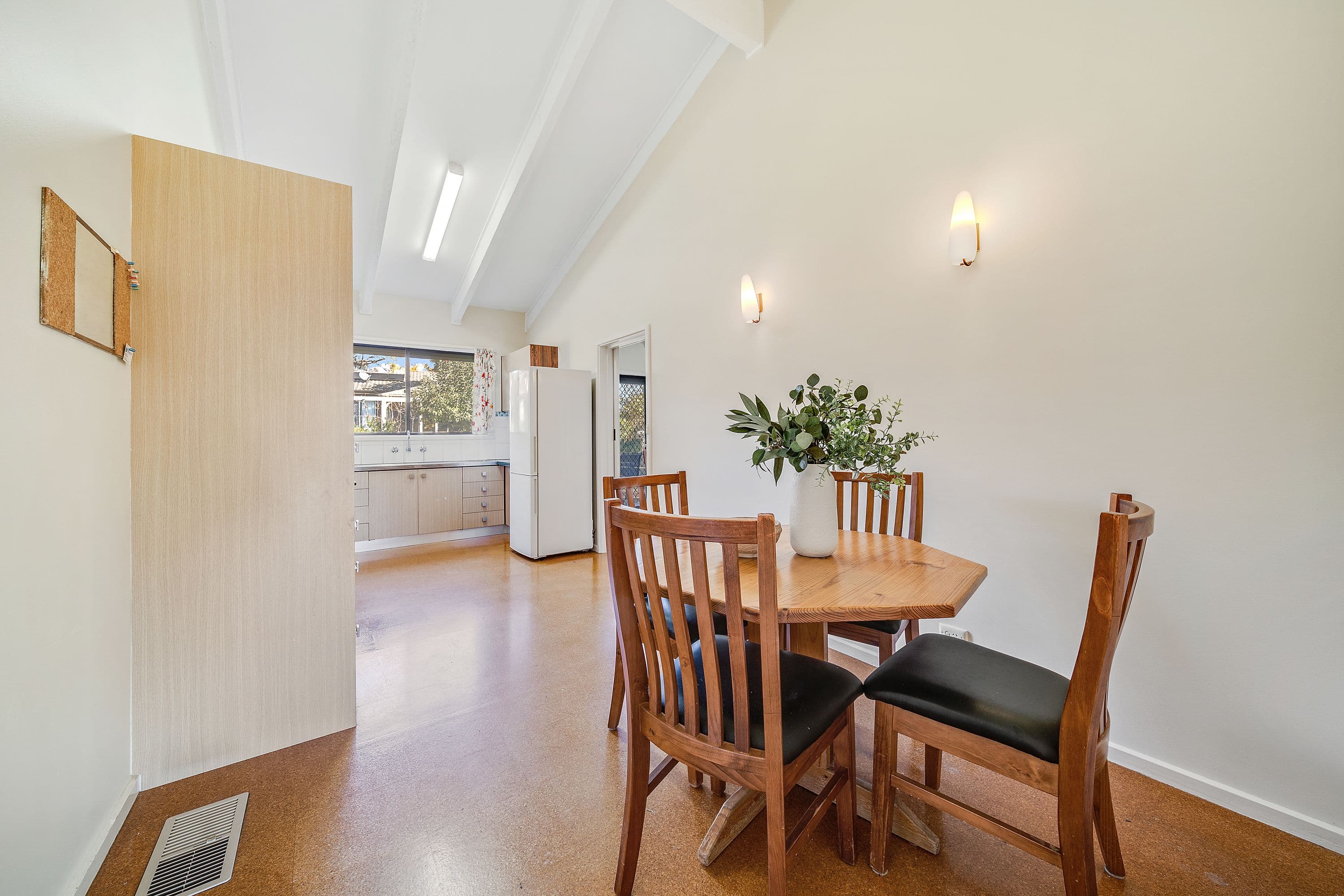 47 Findlay Street, Higgins ACT 2615, Higgins - Thumbnail 5