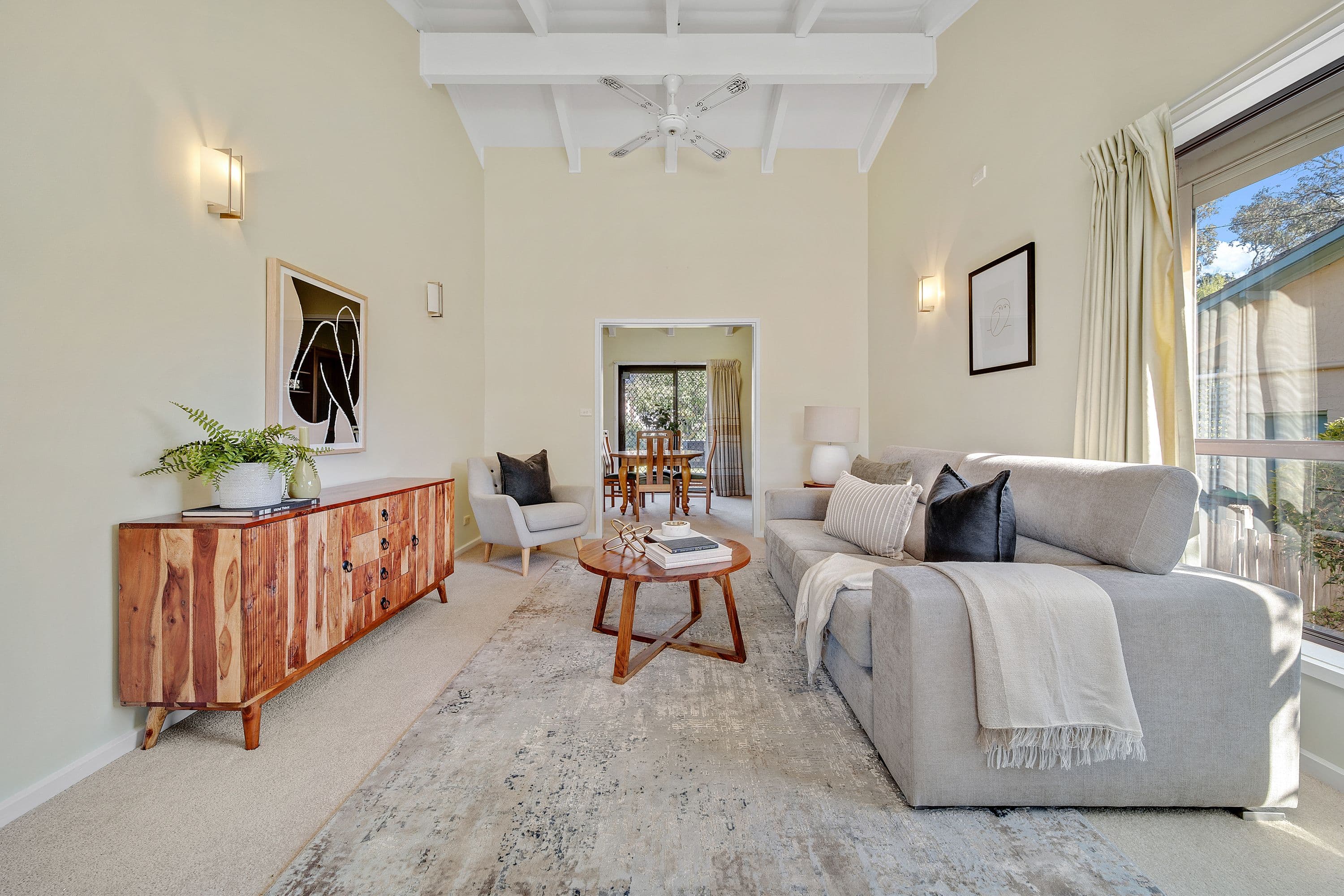 47 Findlay Street, Higgins ACT 2615, Higgins - Thumbnail 6