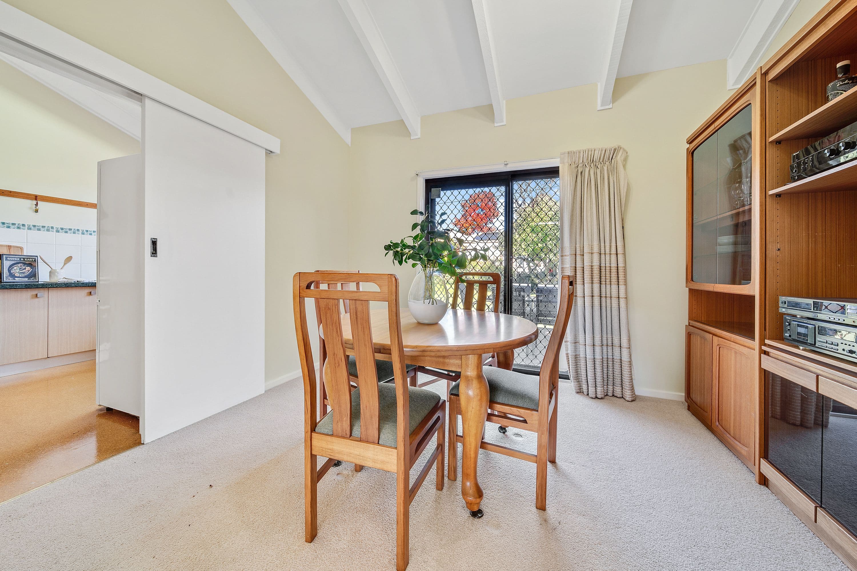47 Findlay Street, Higgins ACT 2615, Higgins - Thumbnail 7