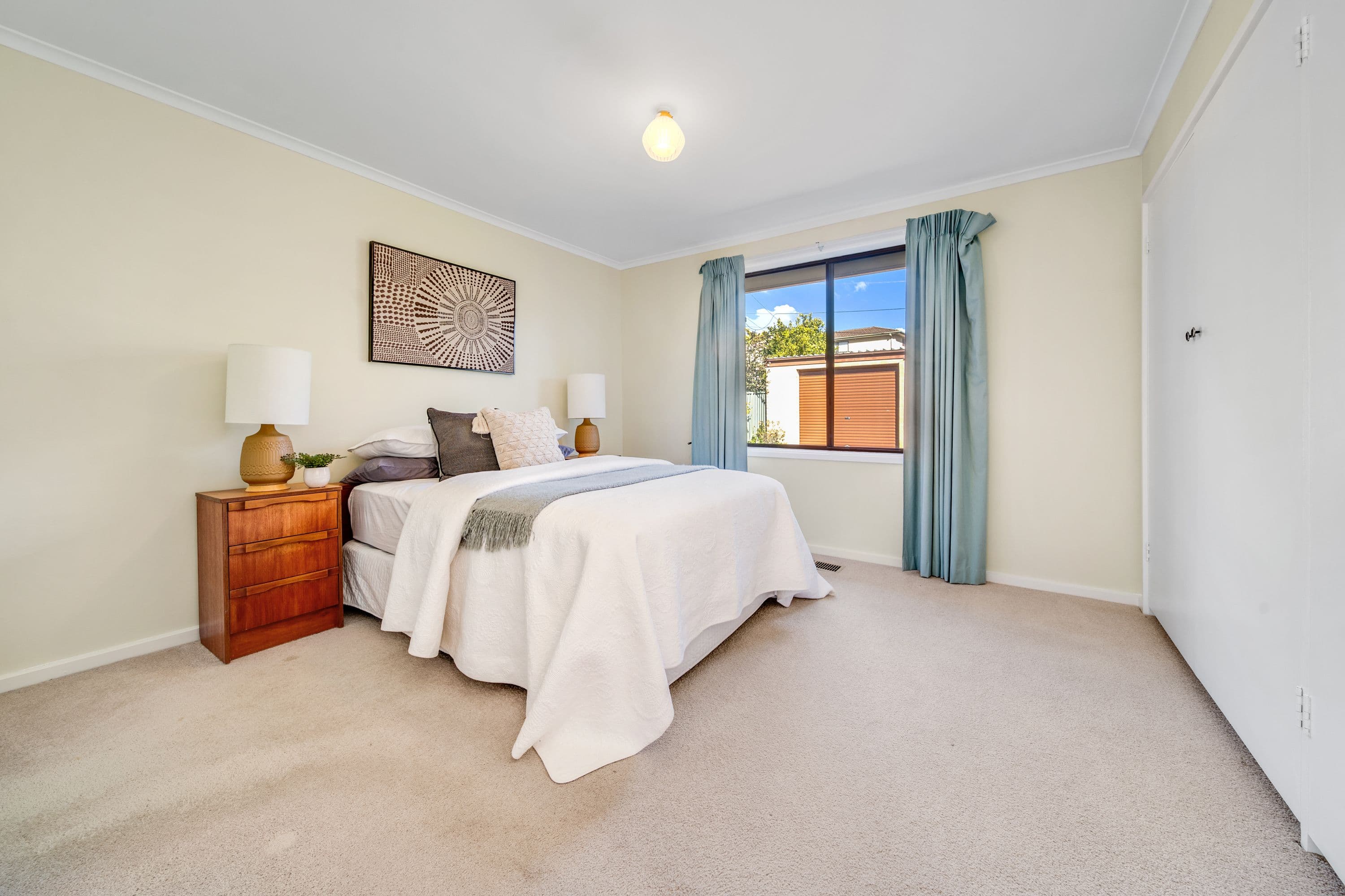 47 Findlay Street, Higgins ACT 2615, Higgins - Thumbnail 8