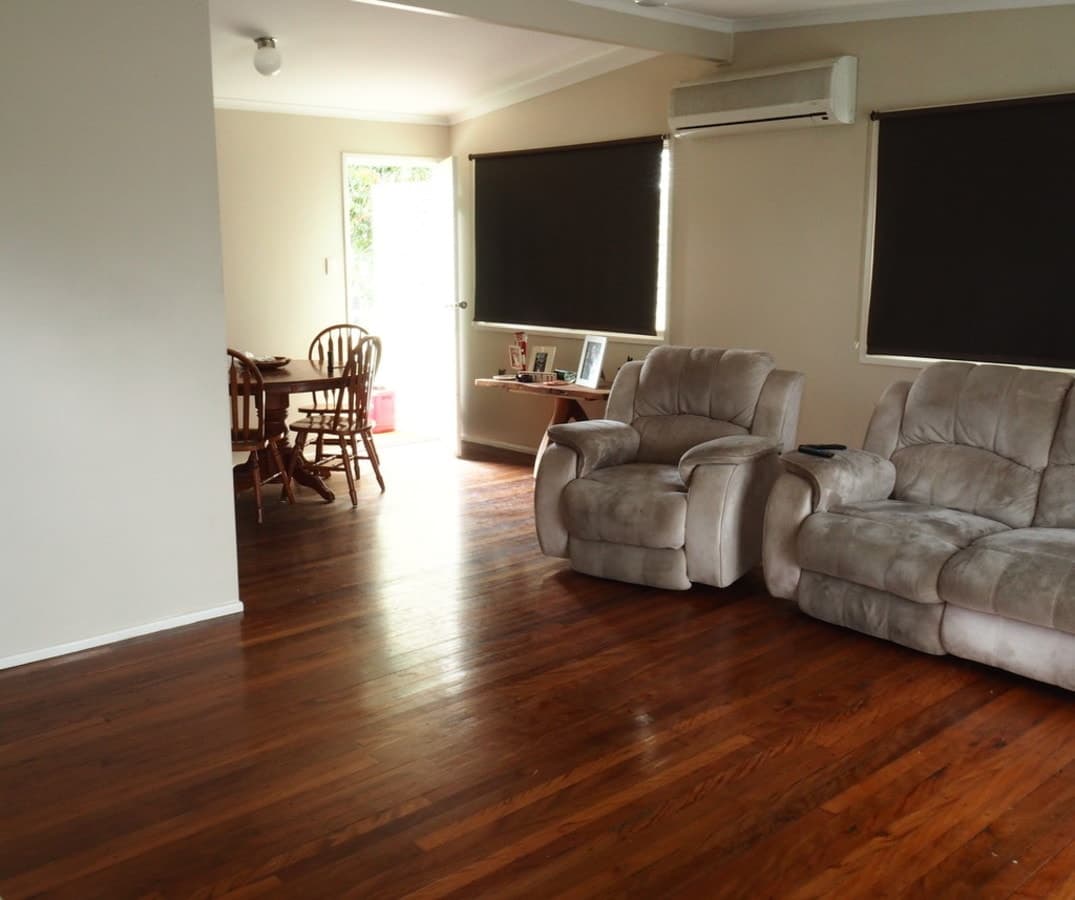 36 Phillip Parade, DECEPTION BAY, Deception Bay - Thumbnail 2