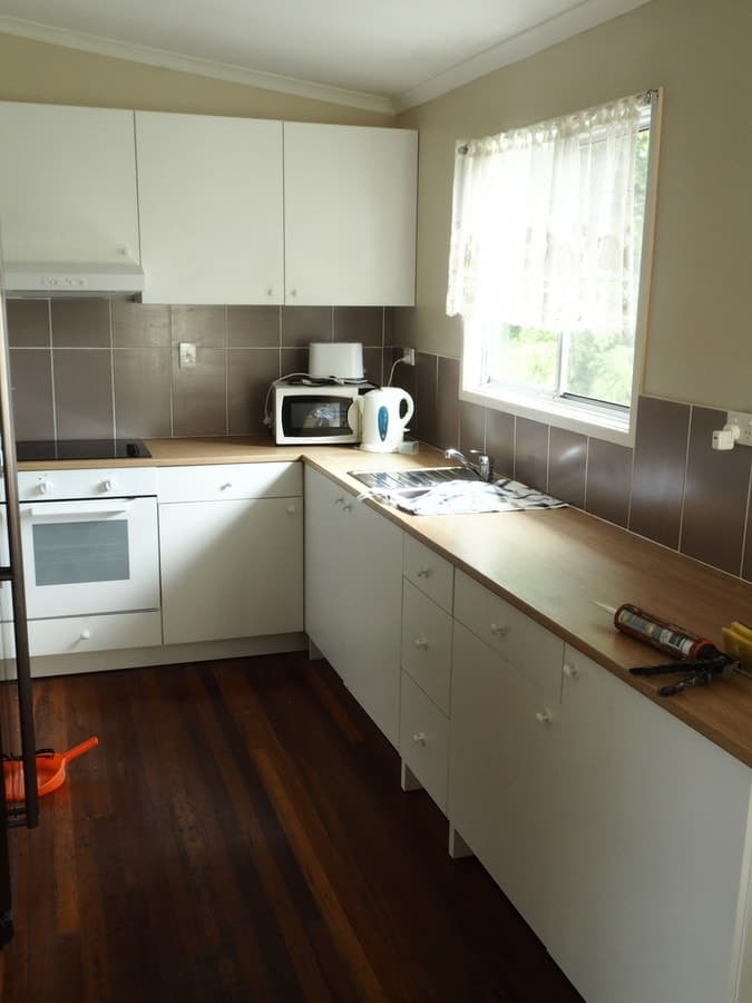 36 Phillip Parade, DECEPTION BAY, Deception Bay - Thumbnail 3
