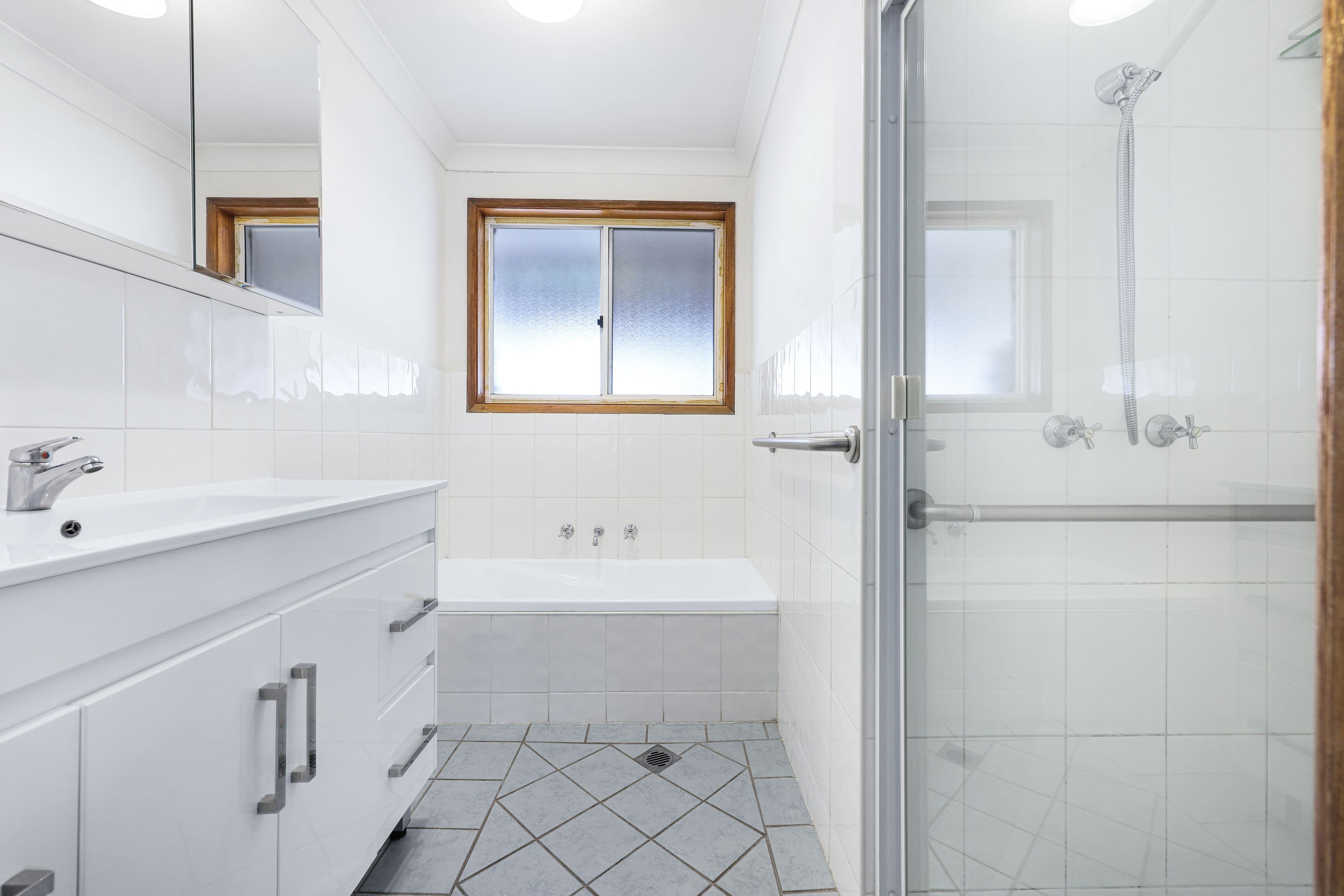 143 Warral Road, Tamworth NSW 2340, West Tamworth - Thumbnail 4