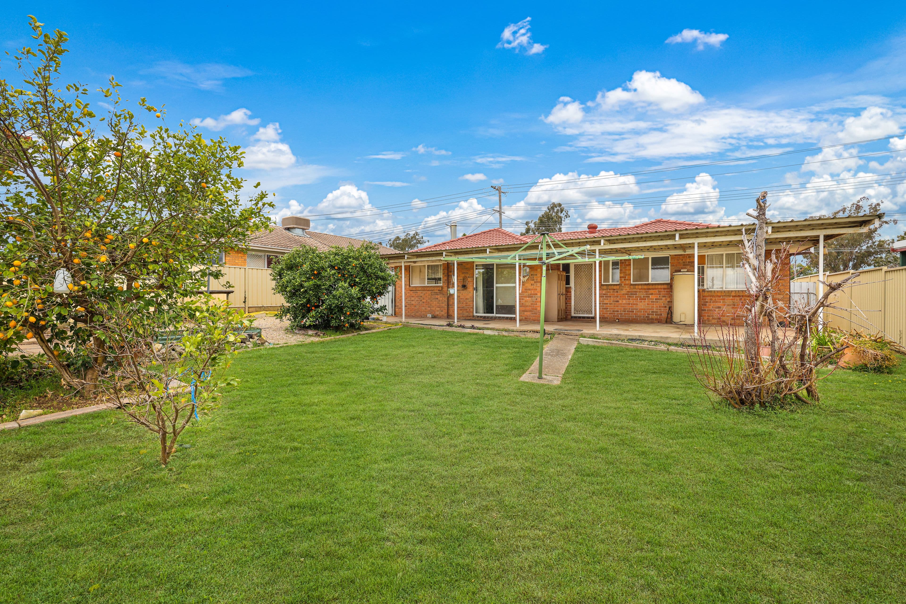 143 Warral Road, Tamworth NSW 2340, West Tamworth - Thumbnail 6