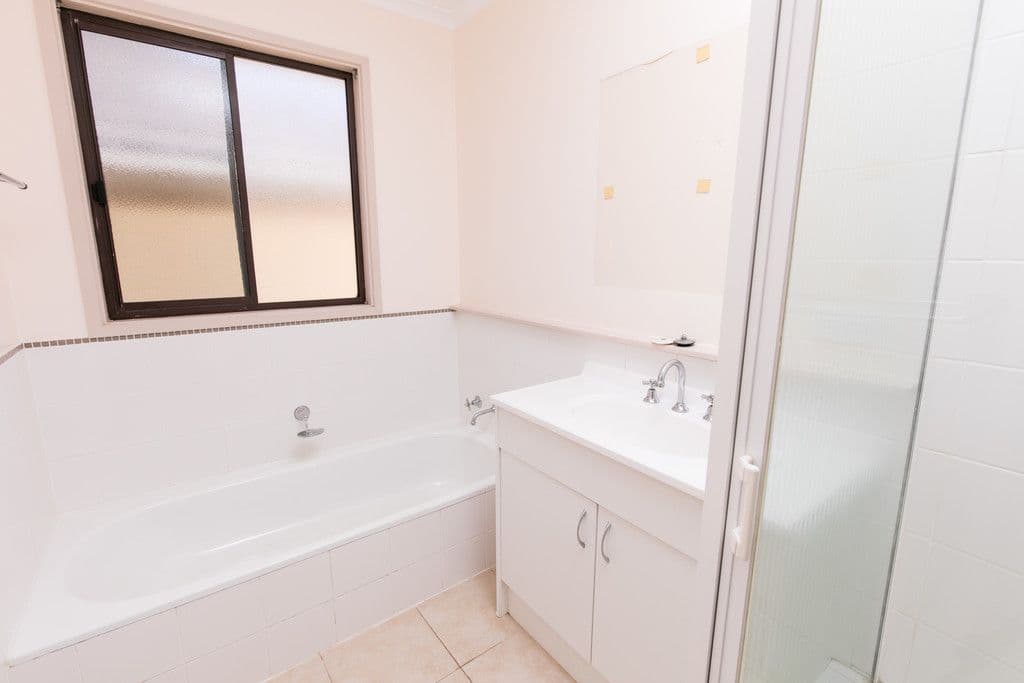 12 Gum Street, Red Cliffs VIC 3496, Red Cliffs - Thumbnail 3