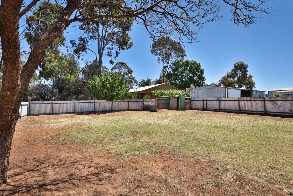 12 Gum Street, Red Cliffs VIC 3496, Red Cliffs - Thumbnail 4