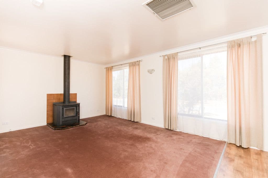 12 Gum Street, Red Cliffs VIC 3496, Red Cliffs - Thumbnail 5