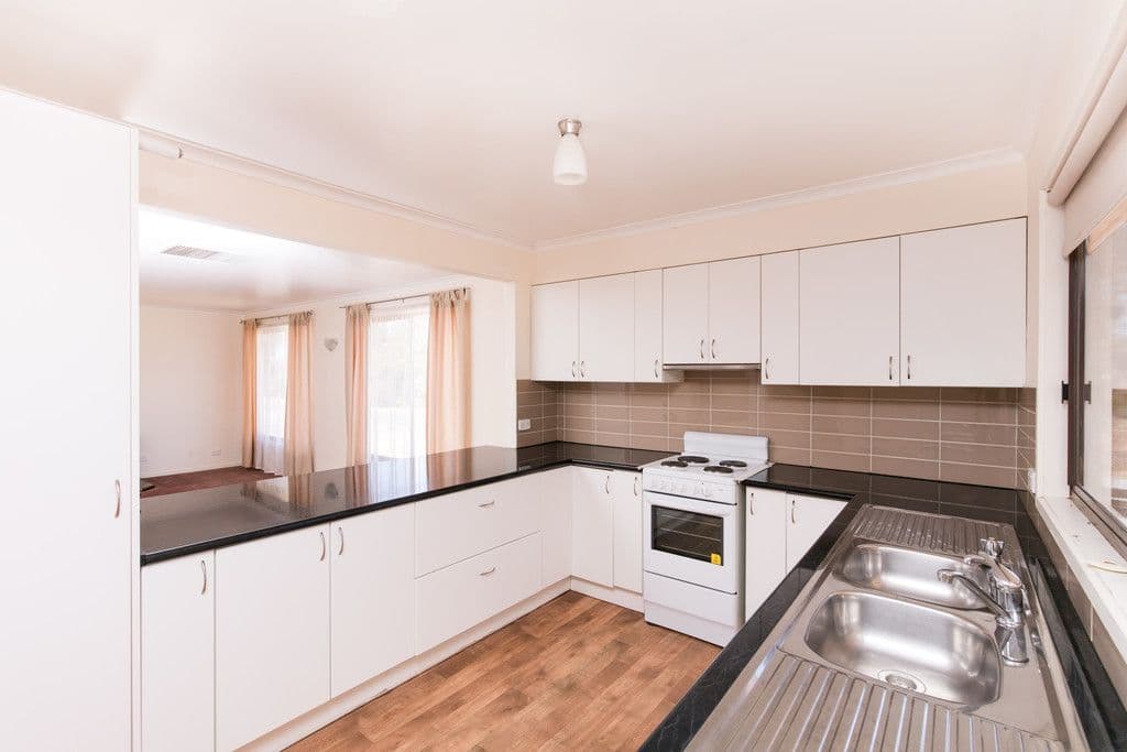 12 Gum Street, Red Cliffs VIC 3496, Red Cliffs - Thumbnail 6