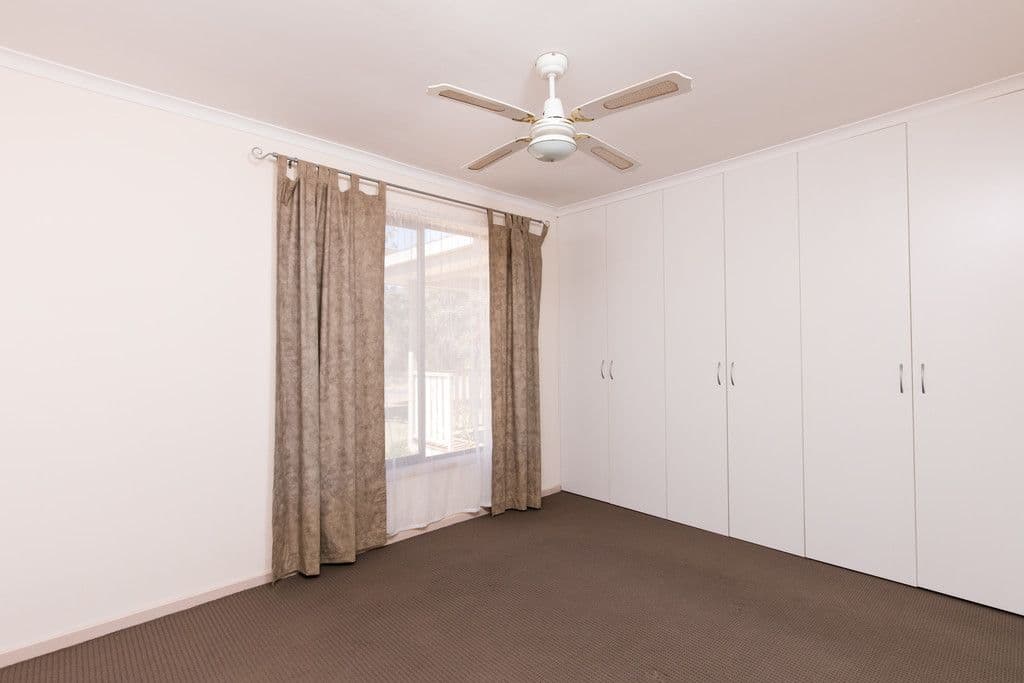 12 Gum Street, Red Cliffs VIC 3496, Red Cliffs - Thumbnail 7