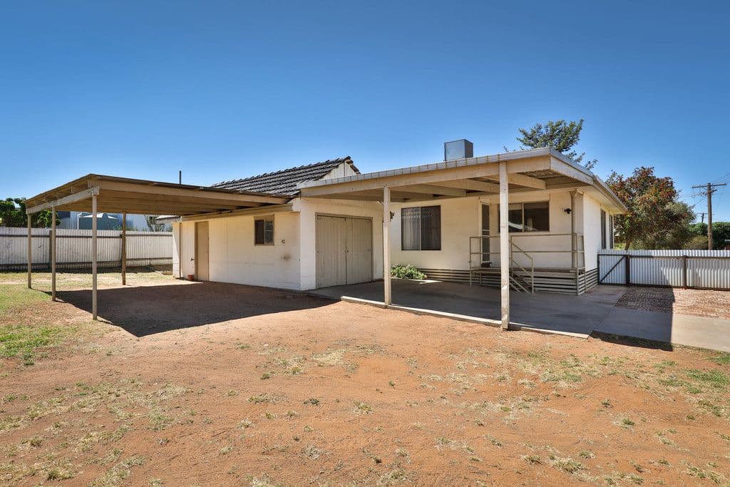 12 Gum Street, Red Cliffs VIC 3496, Red Cliffs - Thumbnail 8