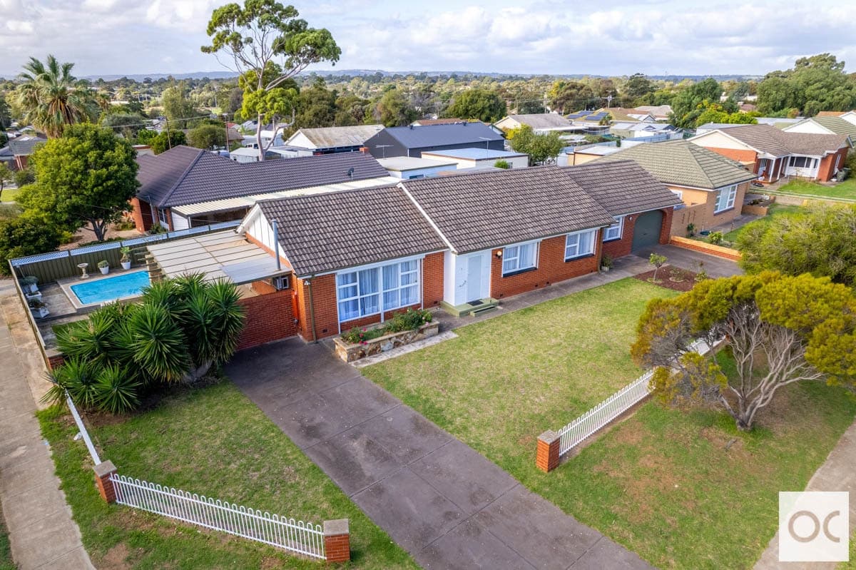 1 Elizabeth Road, Christie Downs - Image 1