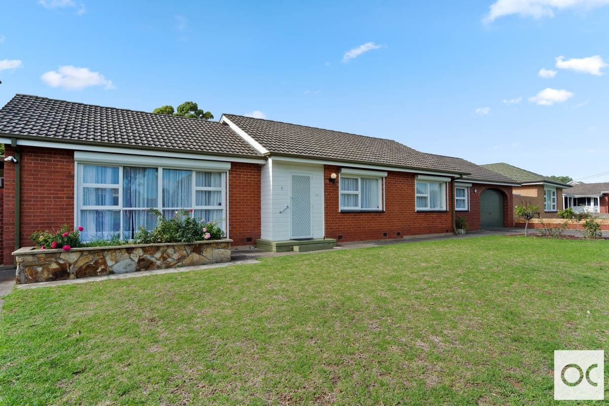 1 Elizabeth Road, Christie Downs - Thumbnail 3