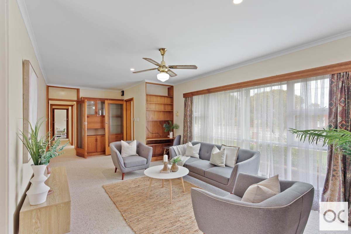 1 Elizabeth Road, Christie Downs - Thumbnail 4