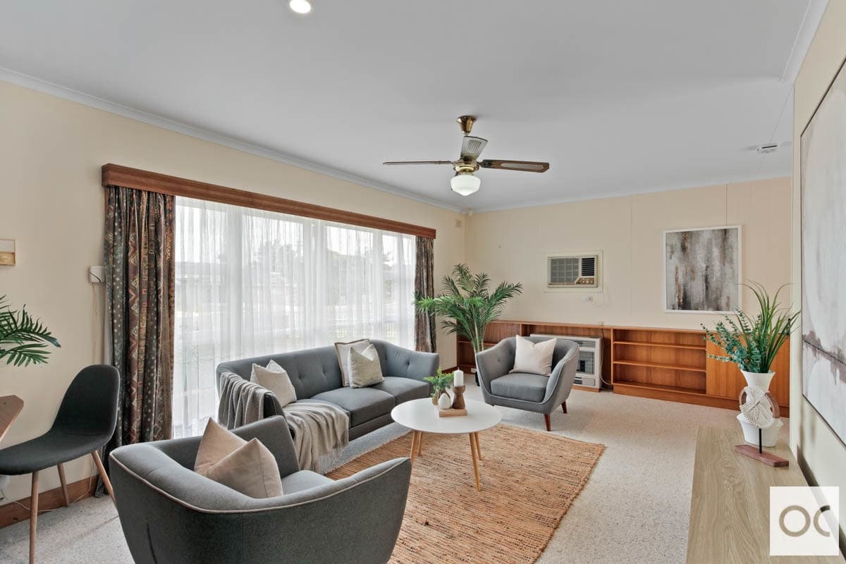1 Elizabeth Road, Christie Downs - Thumbnail 5