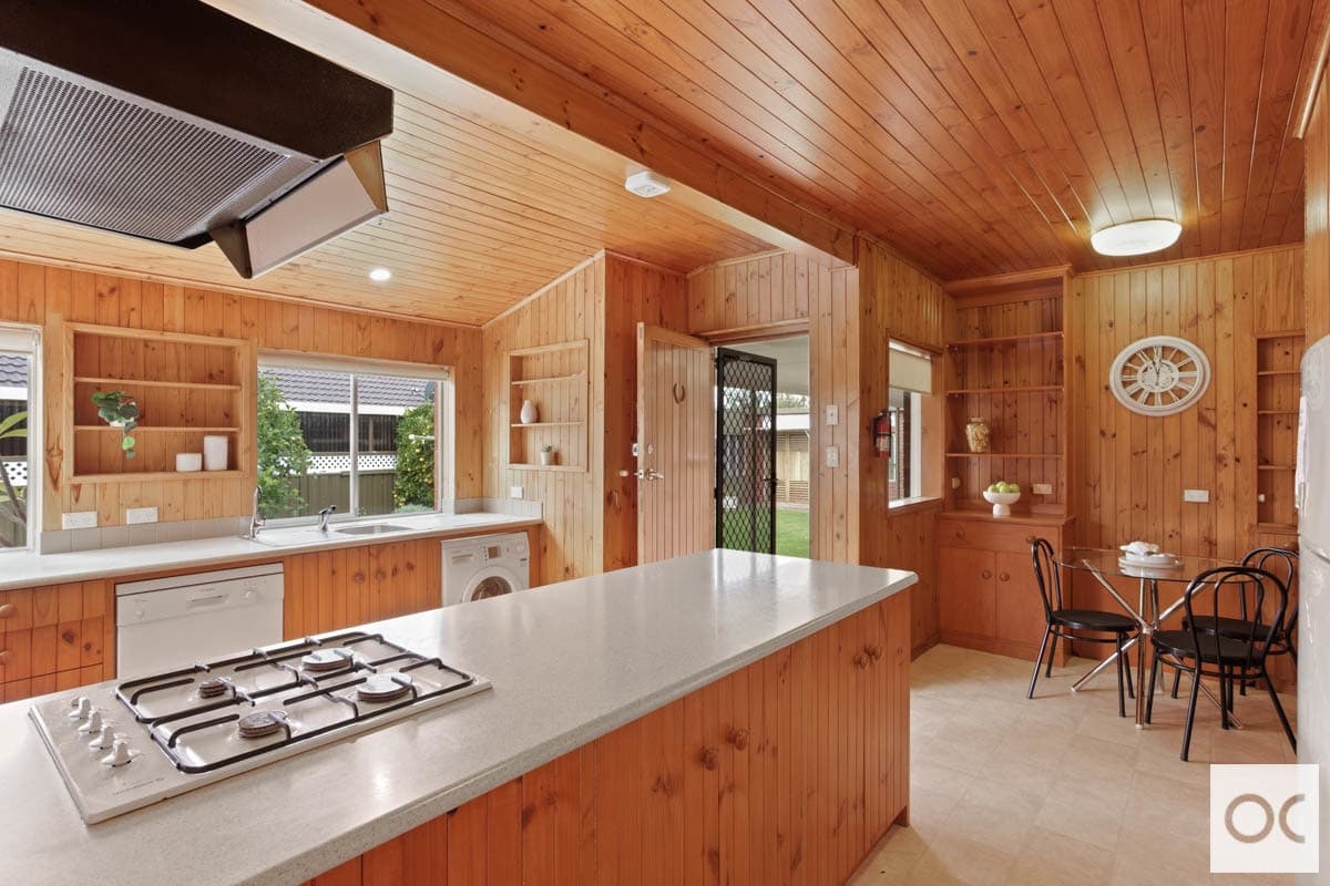 1 Elizabeth Road, Christie Downs - Thumbnail 6
