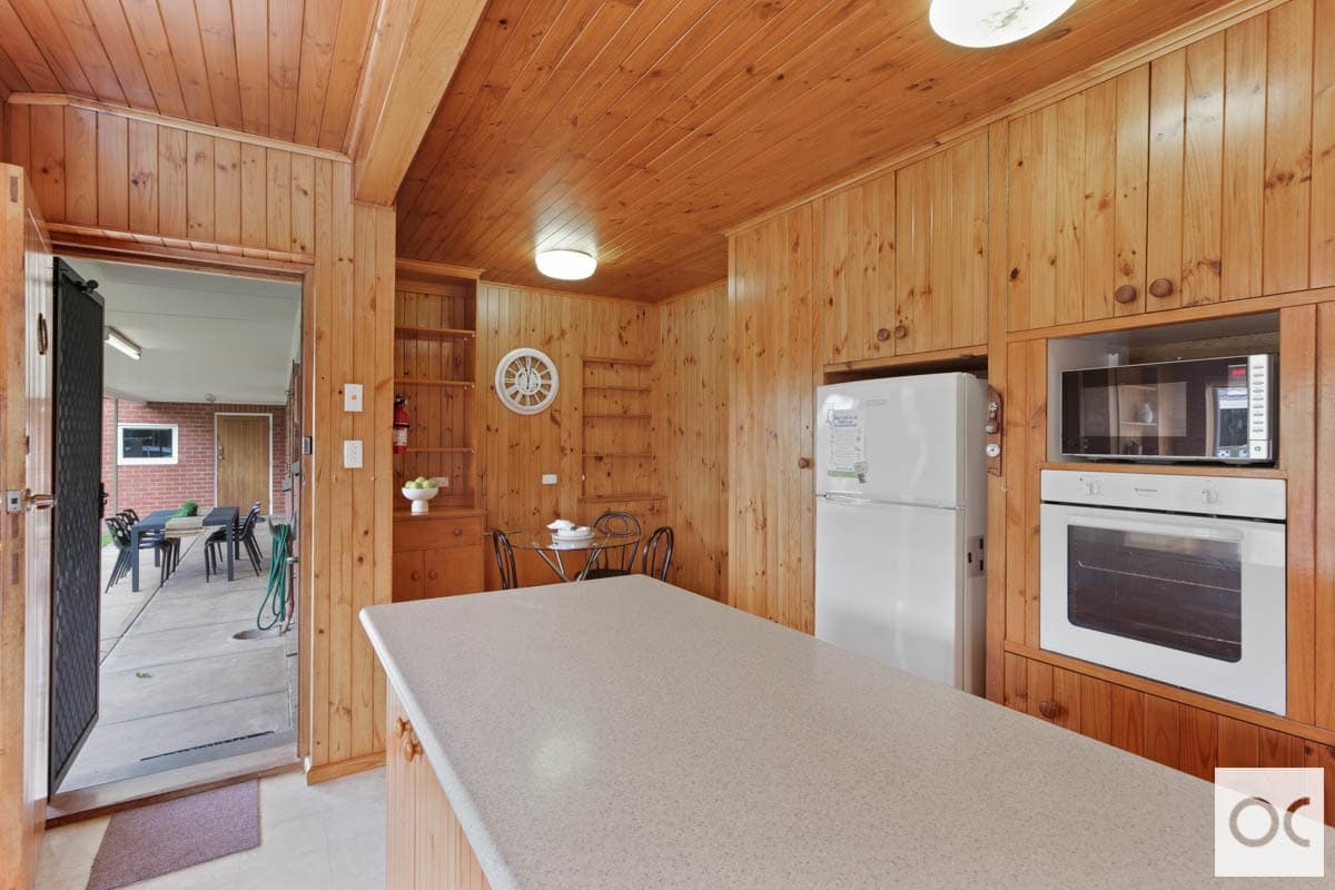 1 Elizabeth Road, Christie Downs - Thumbnail 7