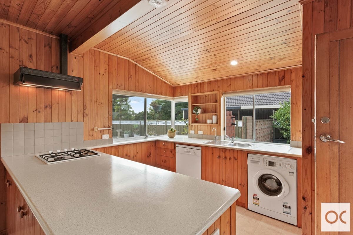 1 Elizabeth Road, Christie Downs - Thumbnail 8