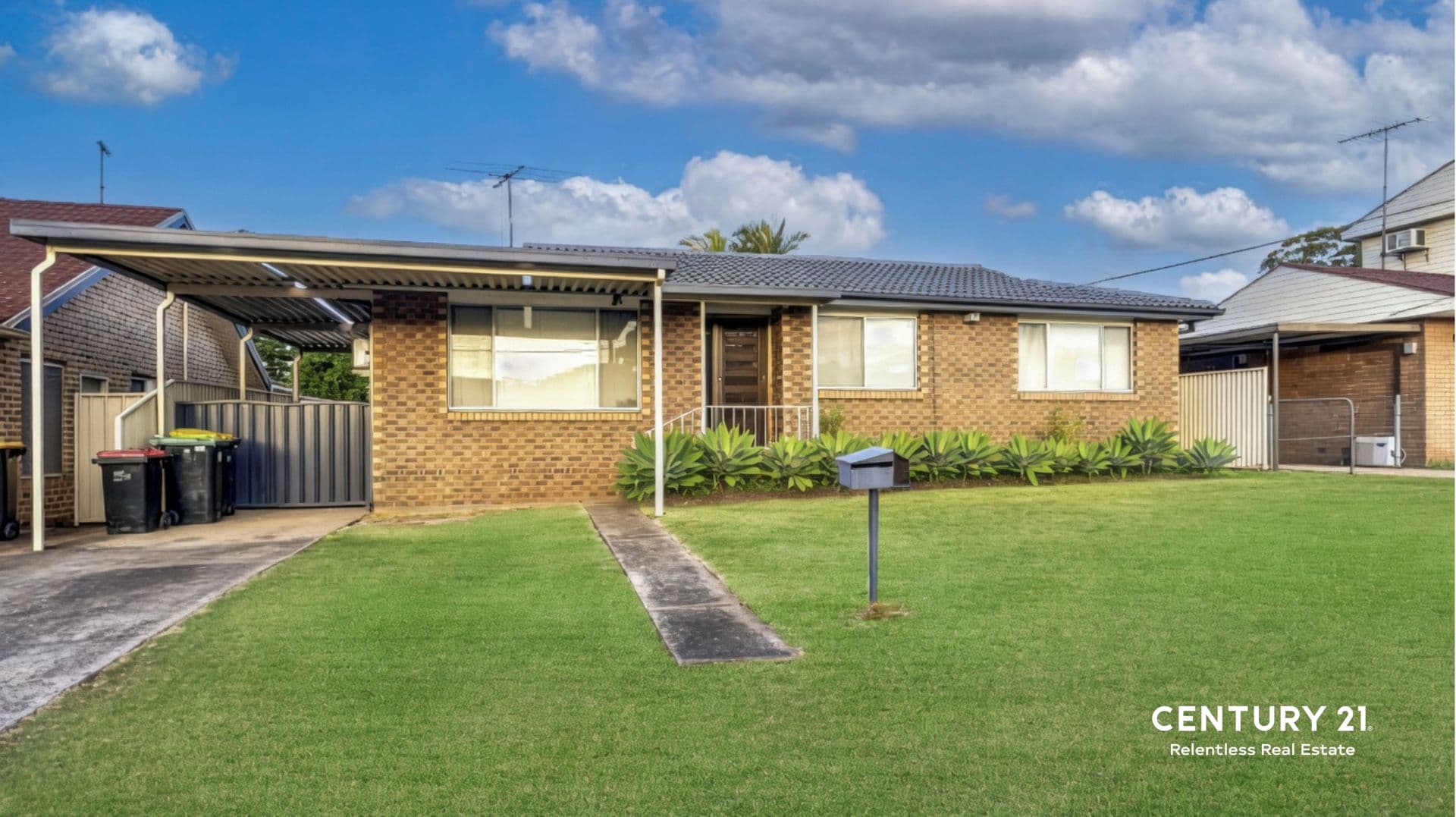 222 Queen Street, St Marys, NSW, 2760, St Clair - Image 1