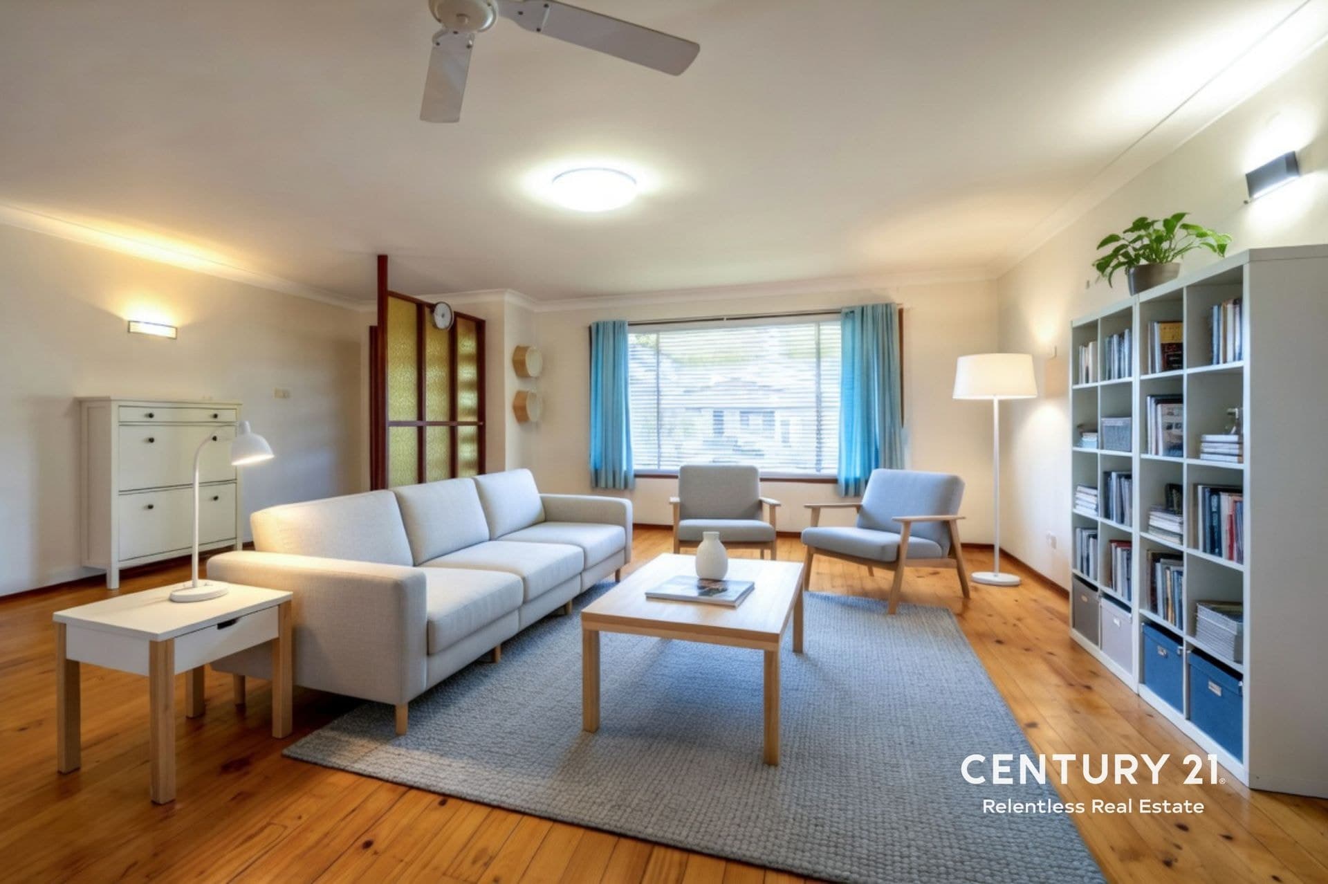 222 Queen Street, St Marys, NSW, 2760, St Clair - Thumbnail 3