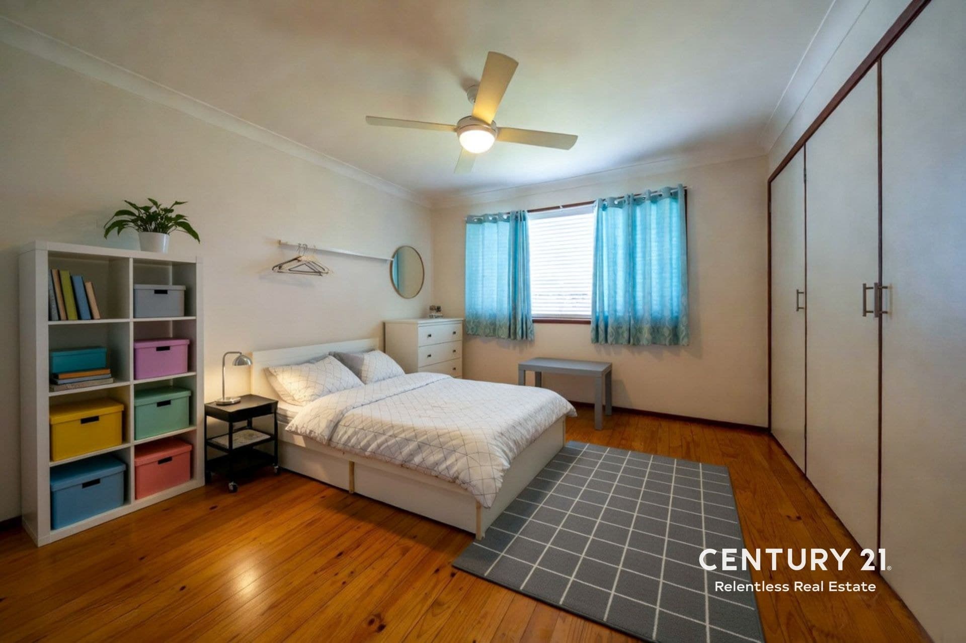 222 Queen Street, St Marys, NSW, 2760, St Clair - Thumbnail 4