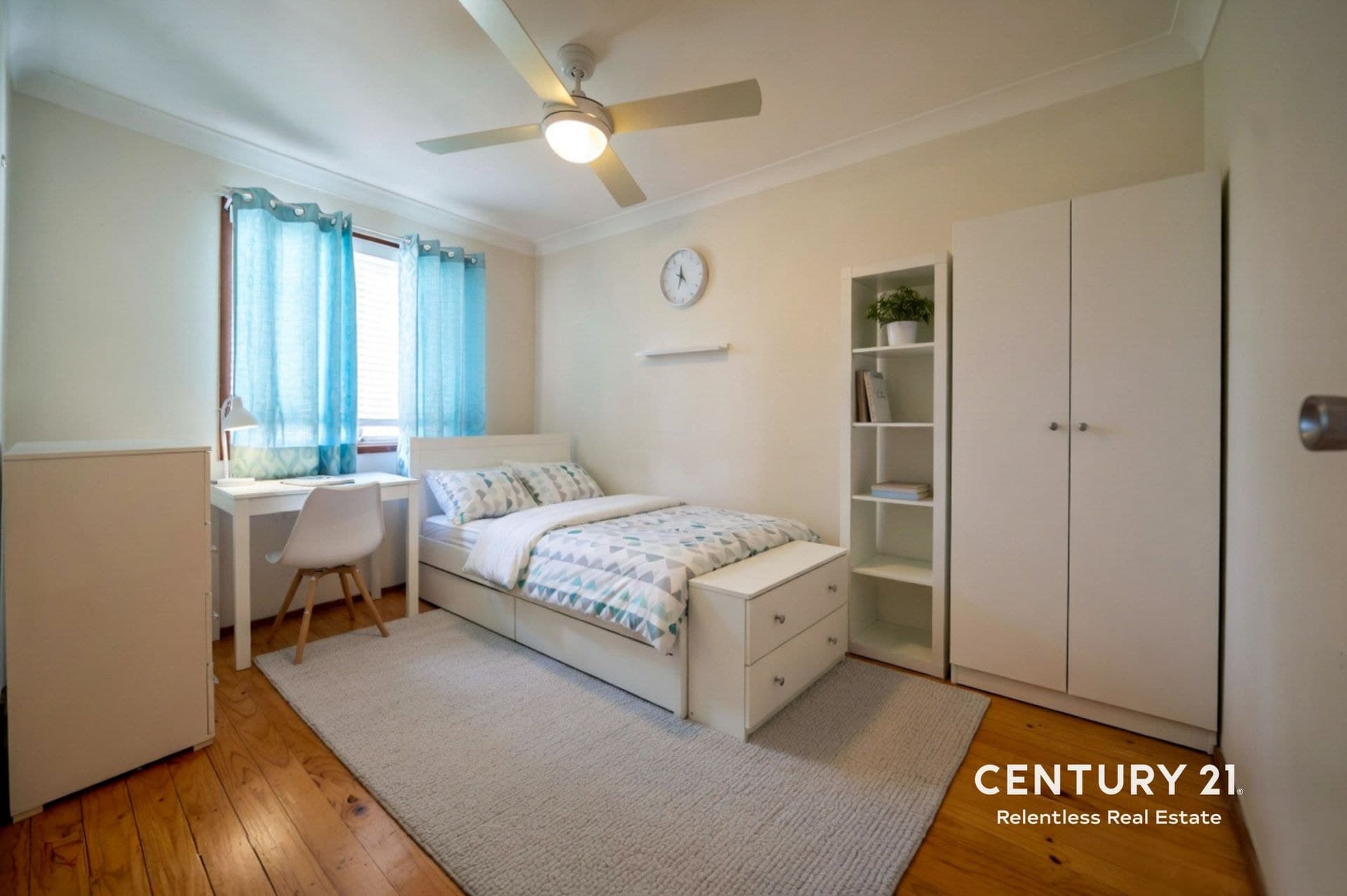 222 Queen Street, St Marys, NSW, 2760, St Clair - Thumbnail 5