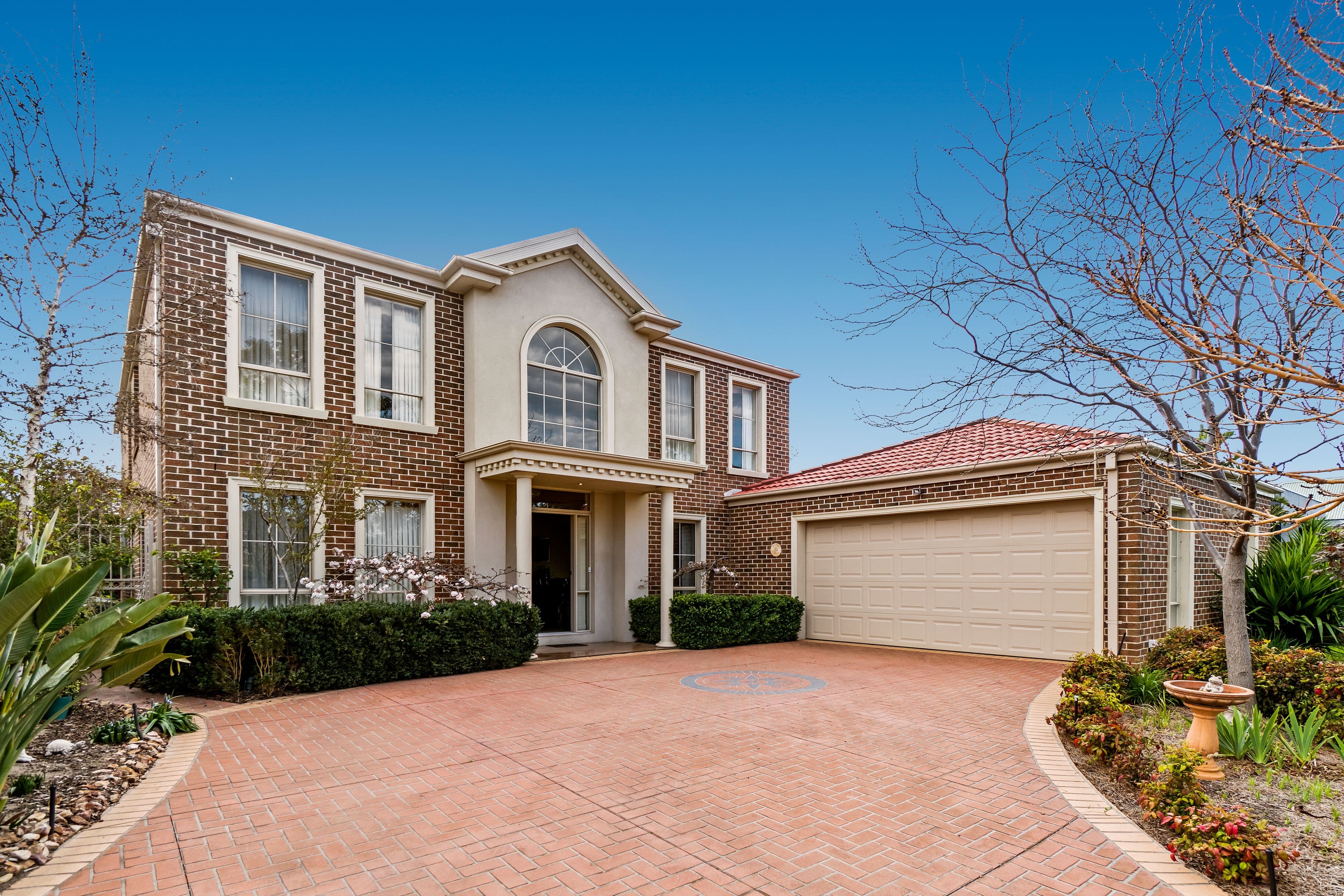 2 The Walk, Taylors Hill VIC 3037, Taylors Hill - Image 1