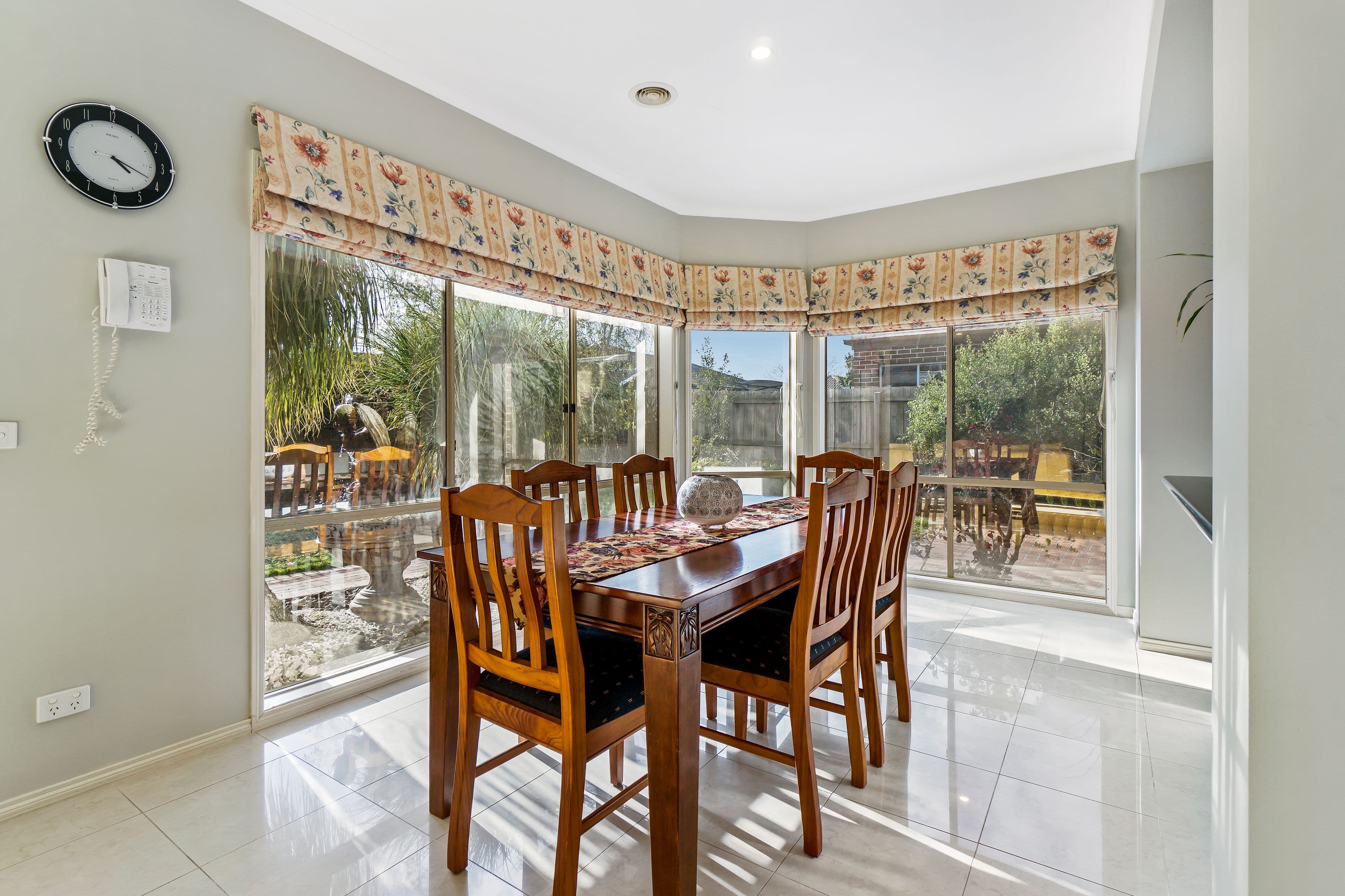 2 The Walk, Taylors Hill VIC 3037, Taylors Hill - Thumbnail 5