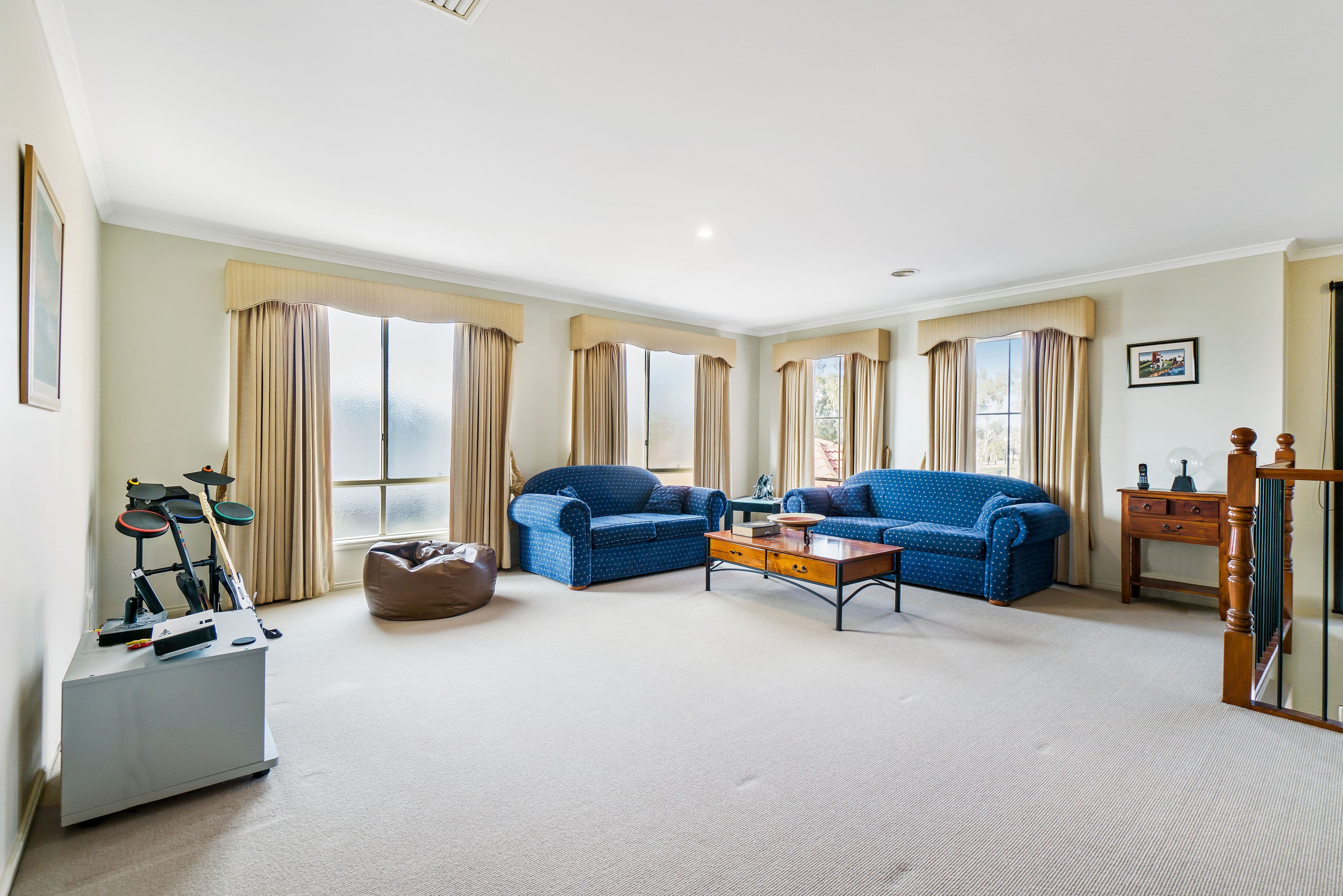 2 The Walk, Taylors Hill VIC 3037, Taylors Hill - Thumbnail 8