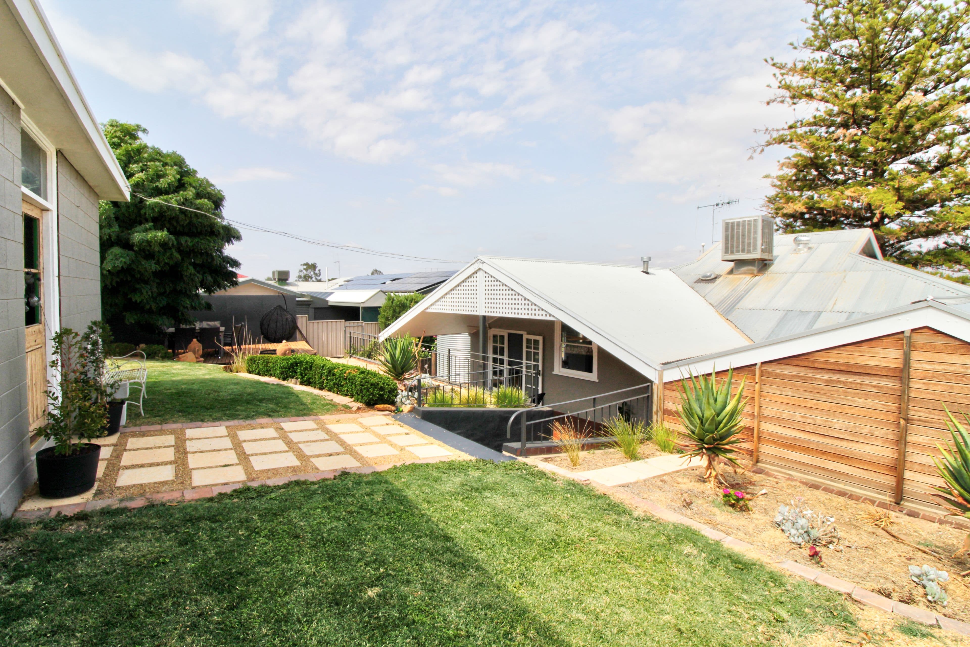 39 Powell Street, Berri SA 5343, Berri - Image 1