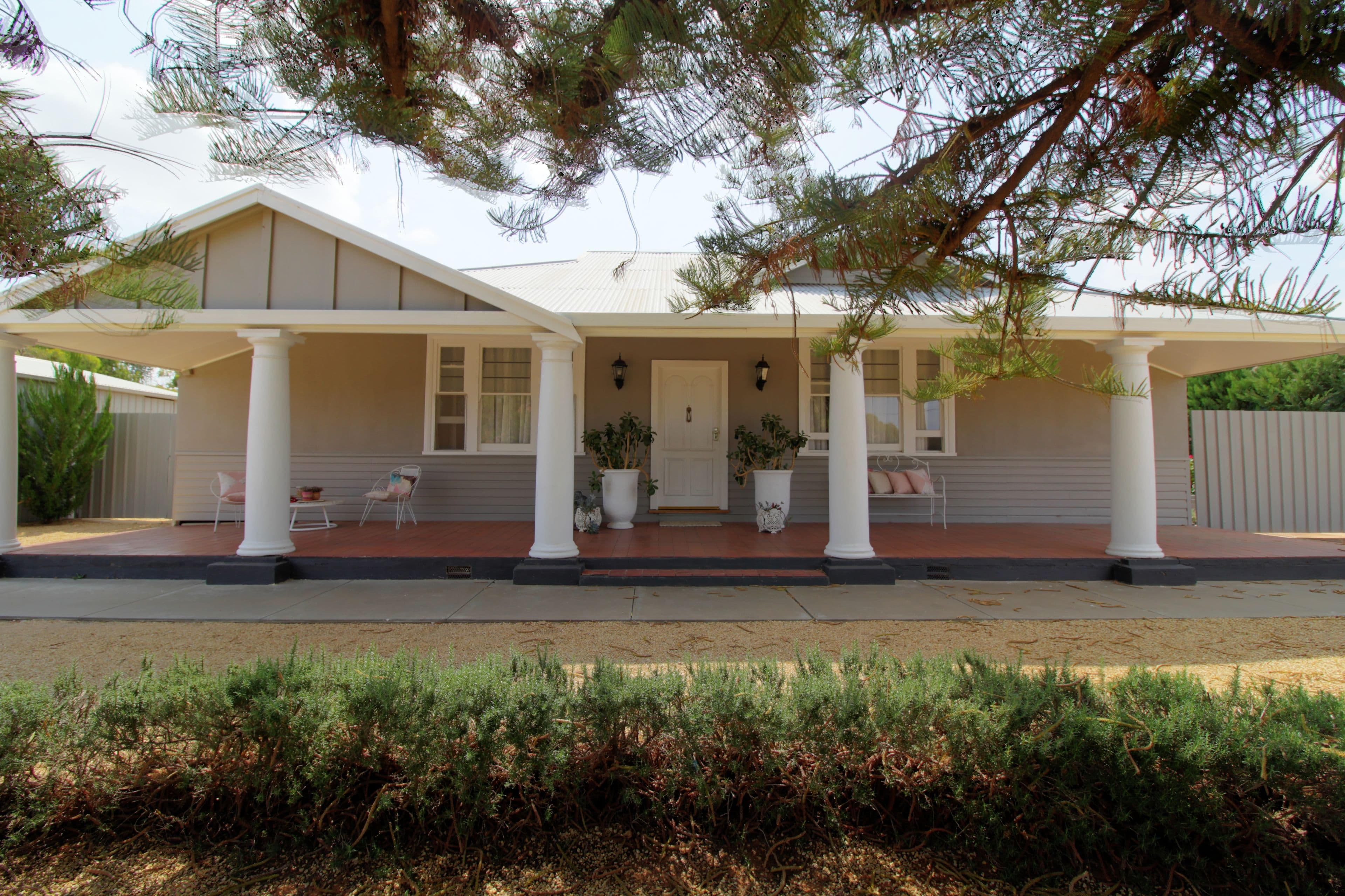 39 Powell Street, Berri SA 5343, Berri - Thumbnail 2