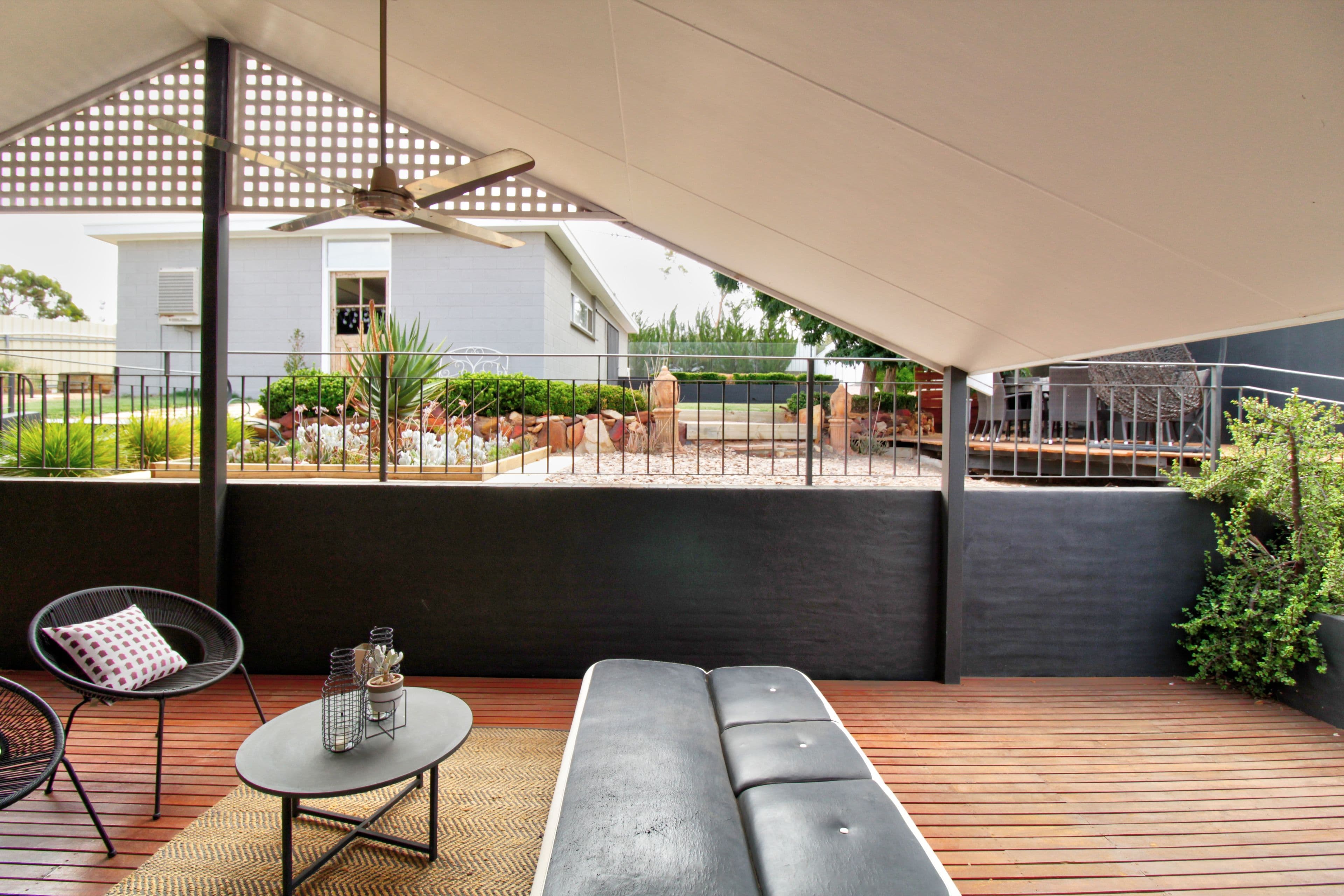 39 Powell Street, Berri SA 5343, Berri - Thumbnail 3