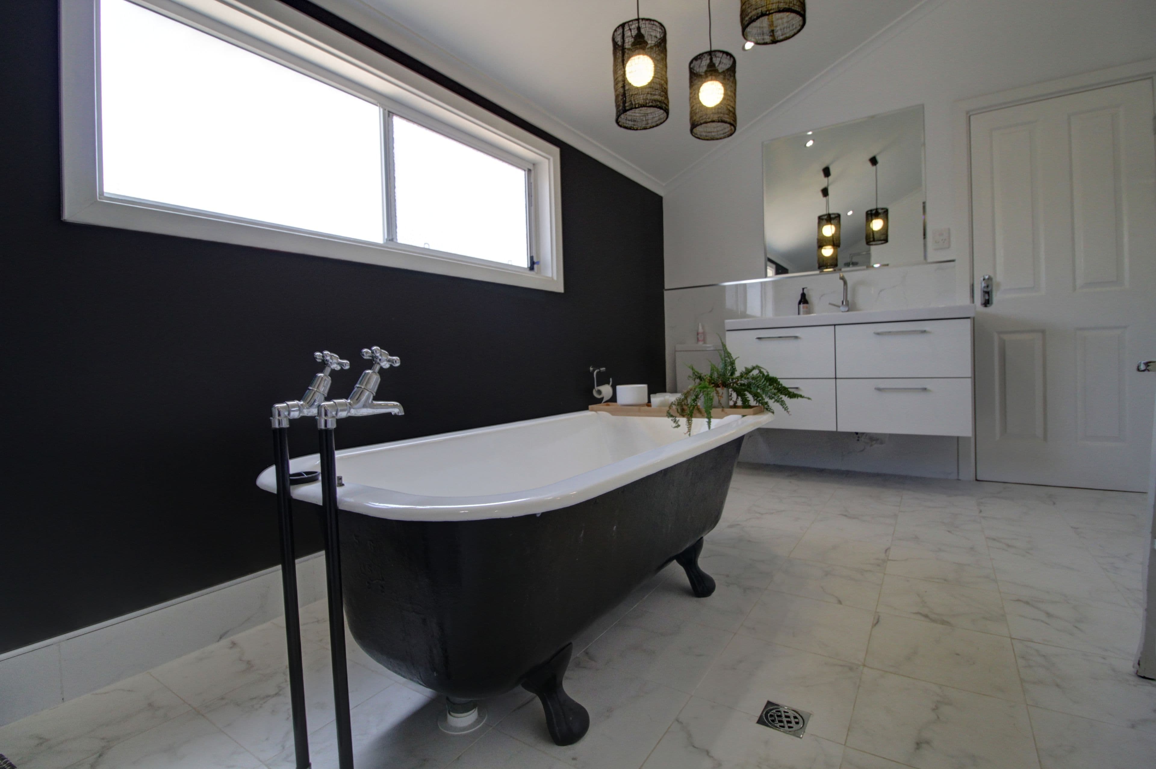 39 Powell Street, Berri SA 5343, Berri - Thumbnail 4