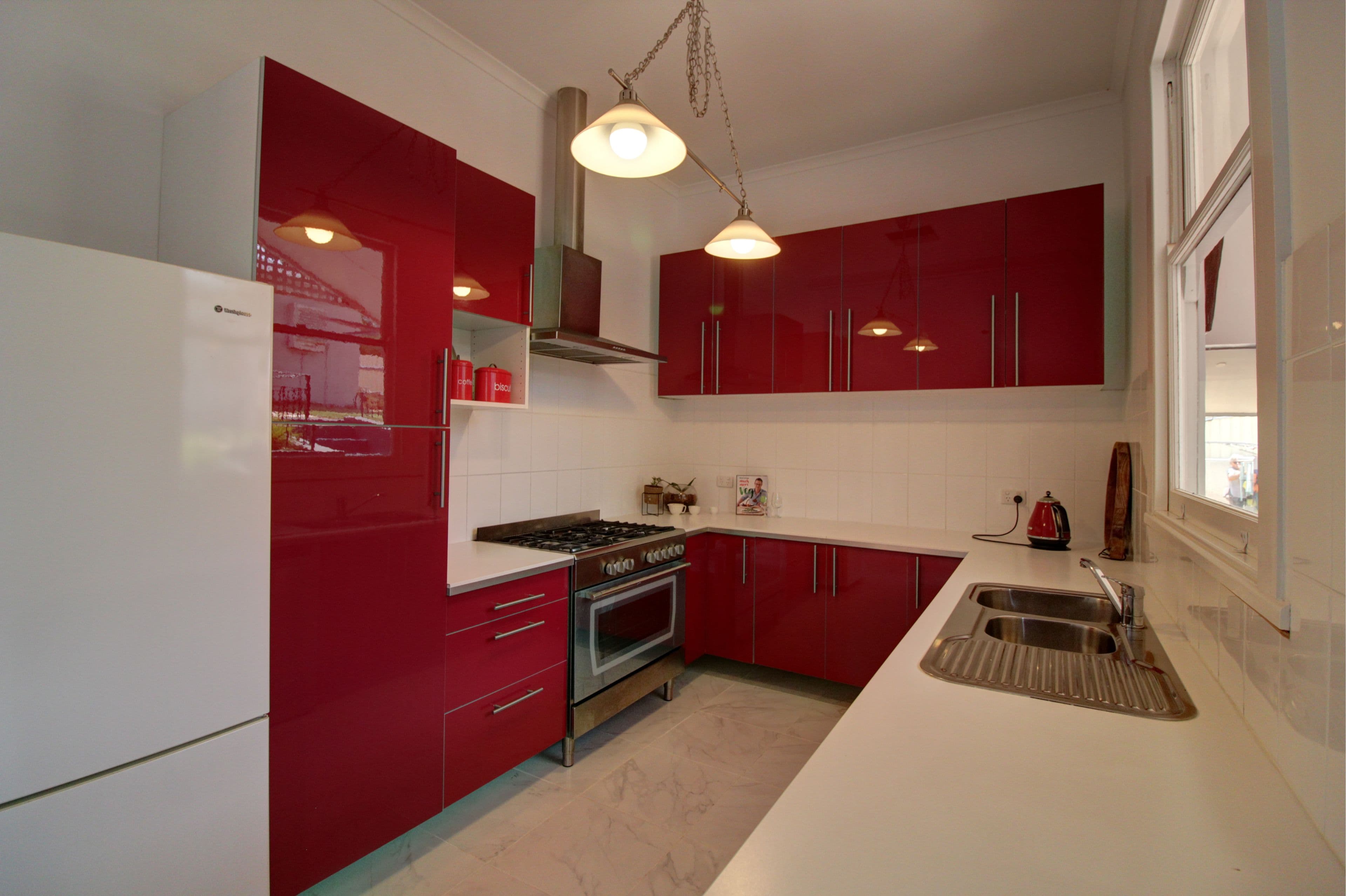 39 Powell Street, Berri SA 5343, Berri - Thumbnail 5