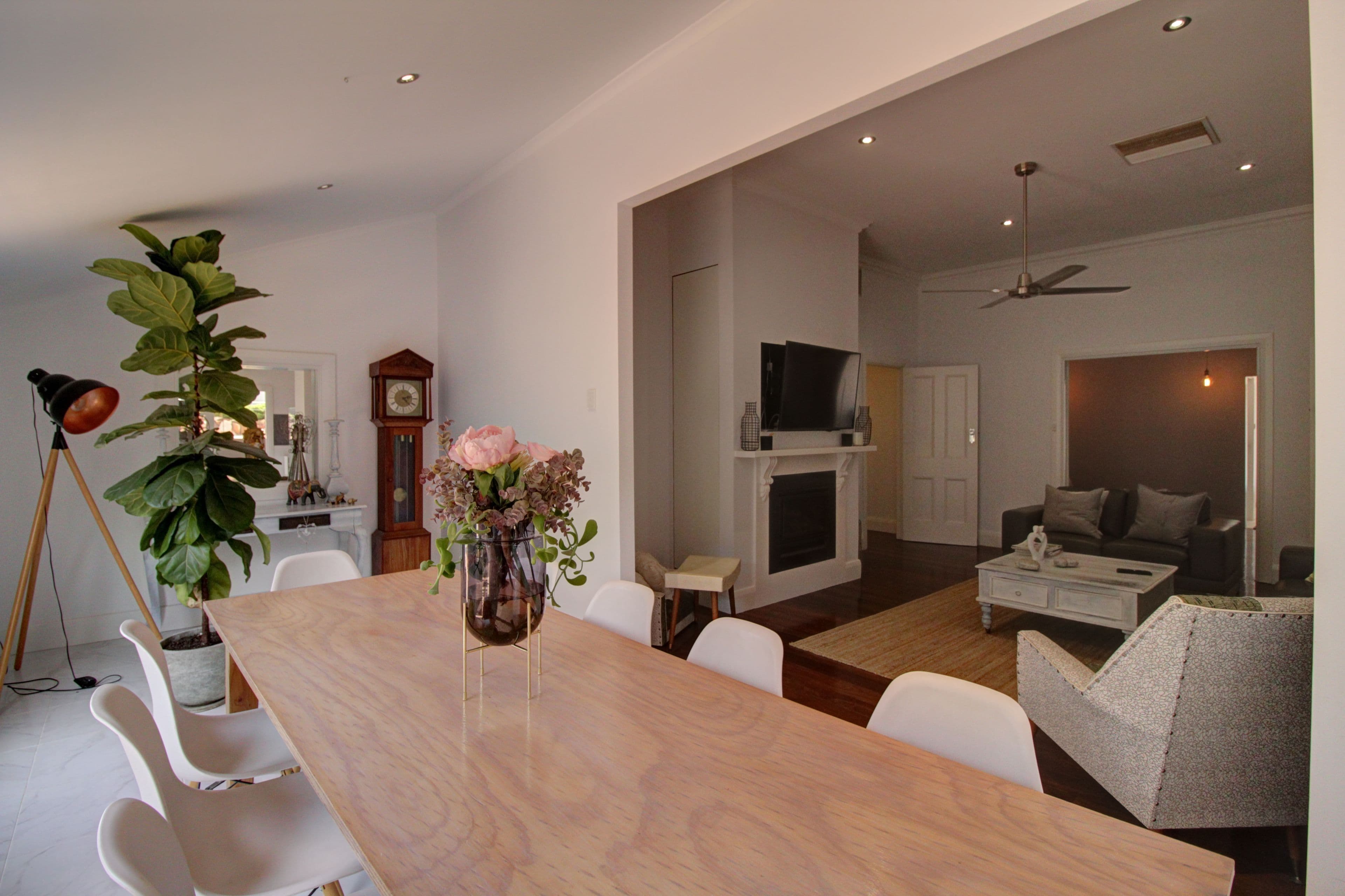 39 Powell Street, Berri SA 5343, Berri - Thumbnail 6