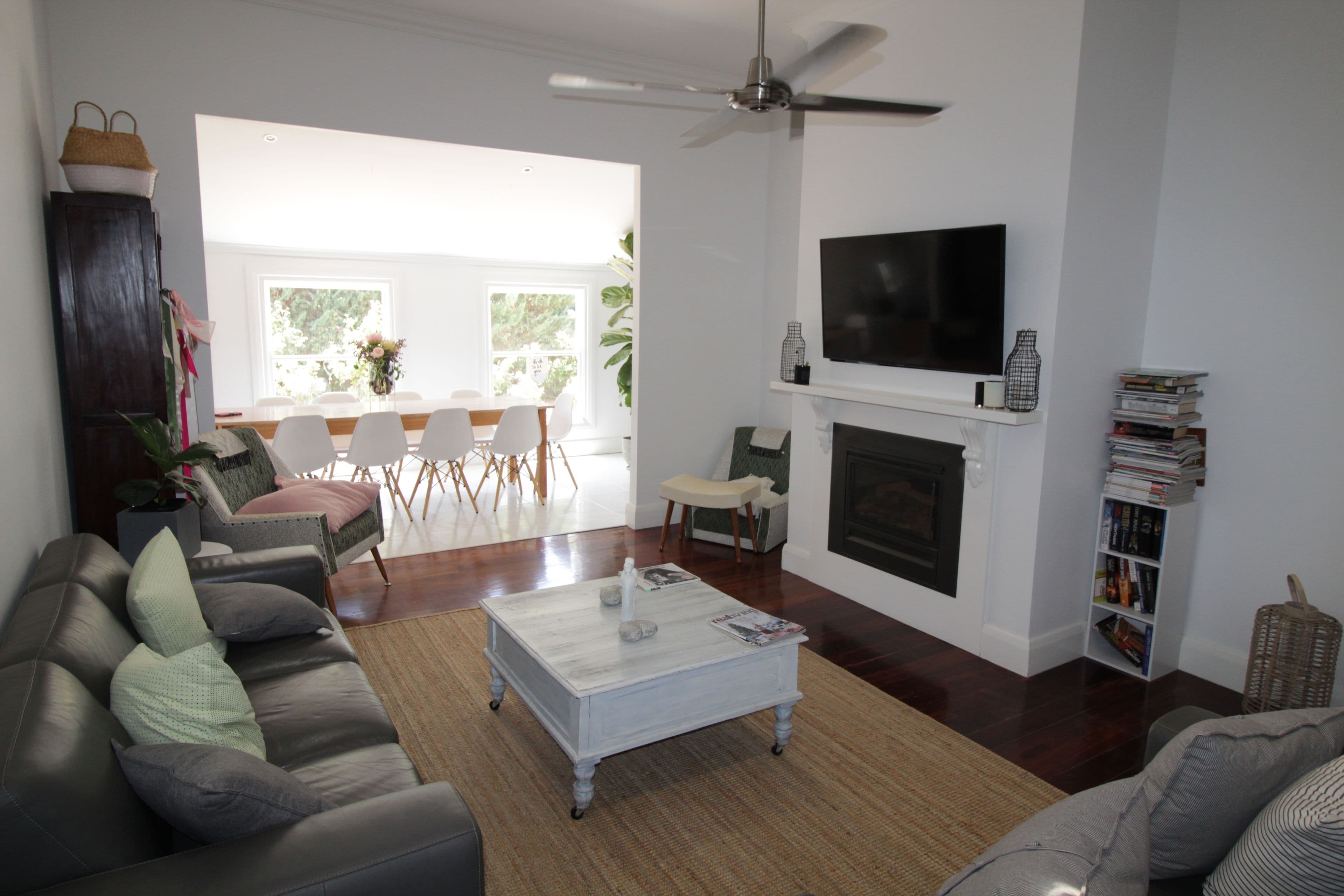 39 Powell Street, Berri SA 5343, Berri - Thumbnail 7