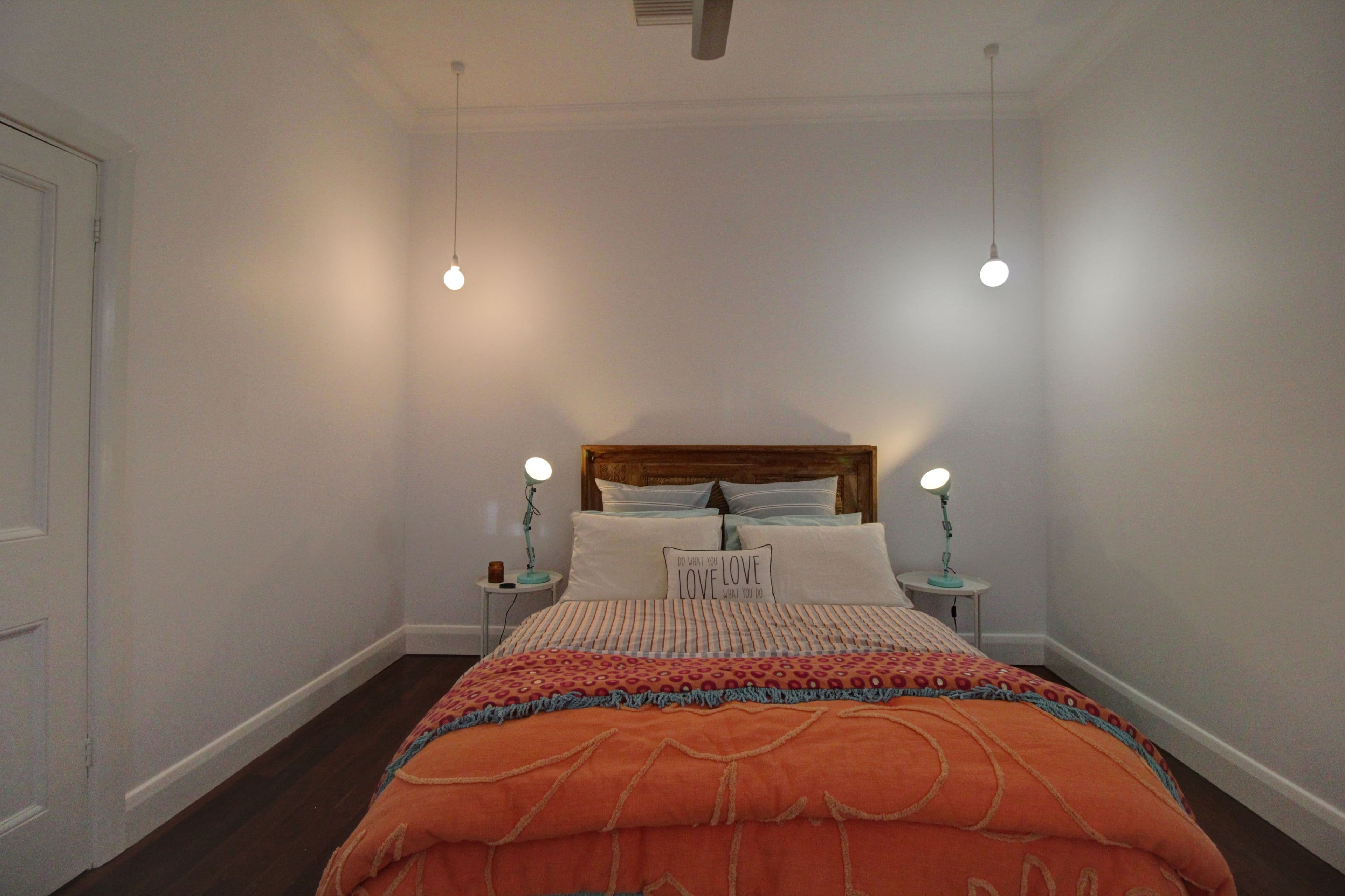 39 Powell Street, Berri SA 5343, Berri - Thumbnail 8