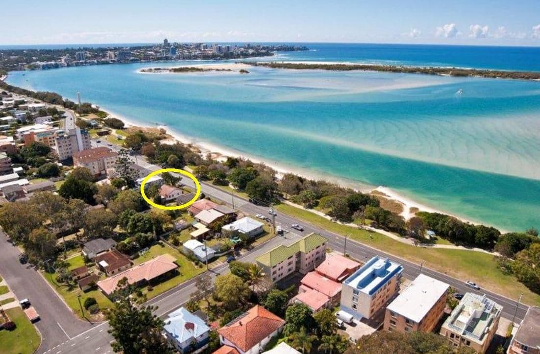51 Esplanade, Golden Beach QLD 4551, Golden Beach - Image 1