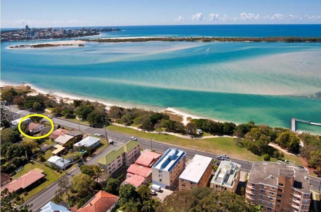 51 Esplanade, Golden Beach QLD 4551, Golden Beach - Thumbnail 2