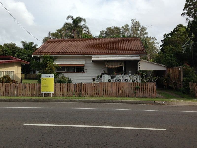 51 Esplanade, Golden Beach QLD 4551, Golden Beach - Thumbnail 3