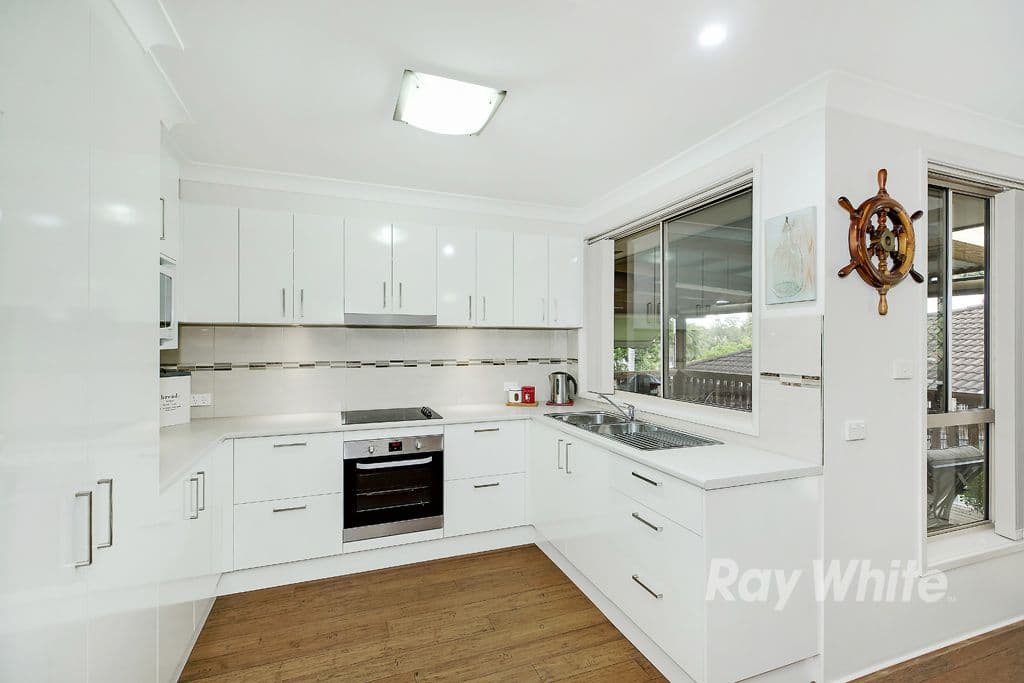 23 Canopus Close, Marmong Point - Thumbnail 2