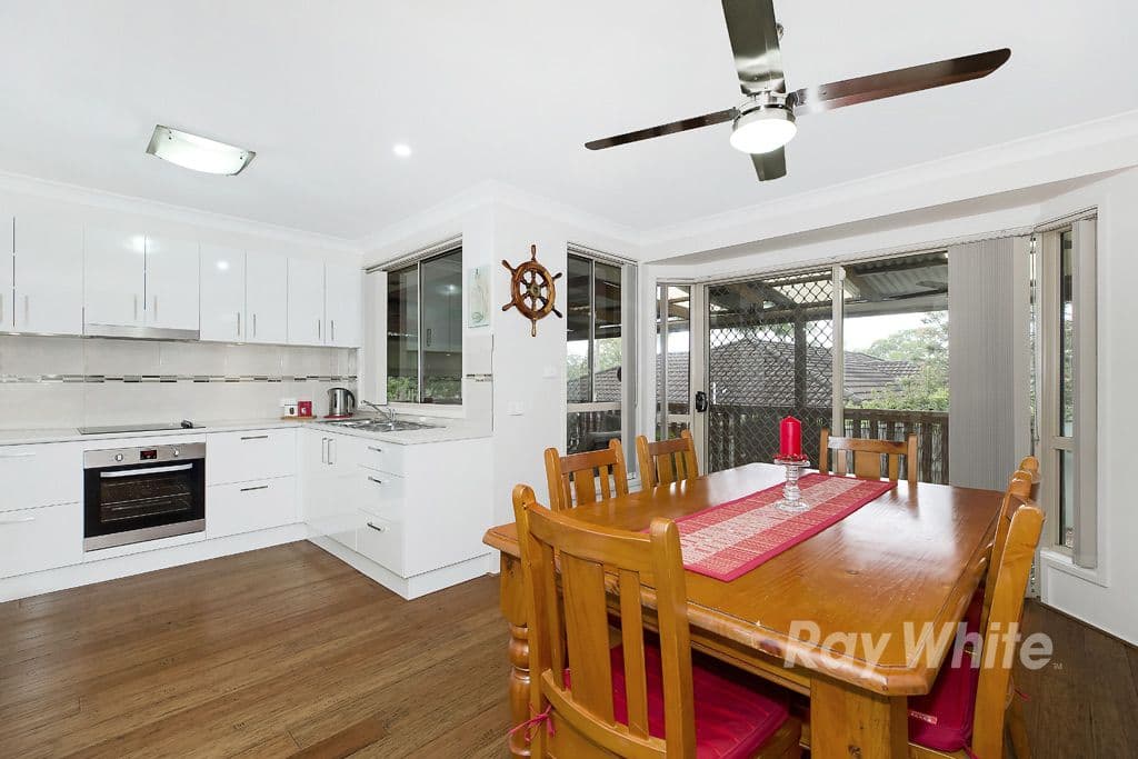 23 Canopus Close, Marmong Point - Thumbnail 3