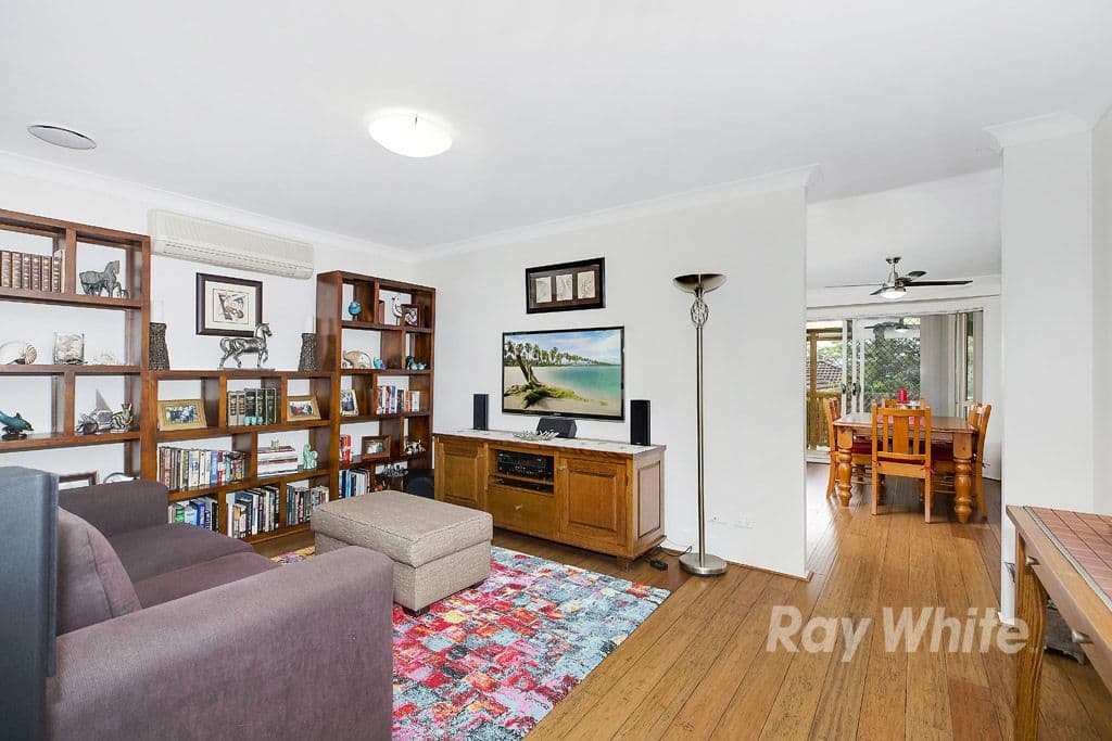 23 Canopus Close, Marmong Point - Thumbnail 4