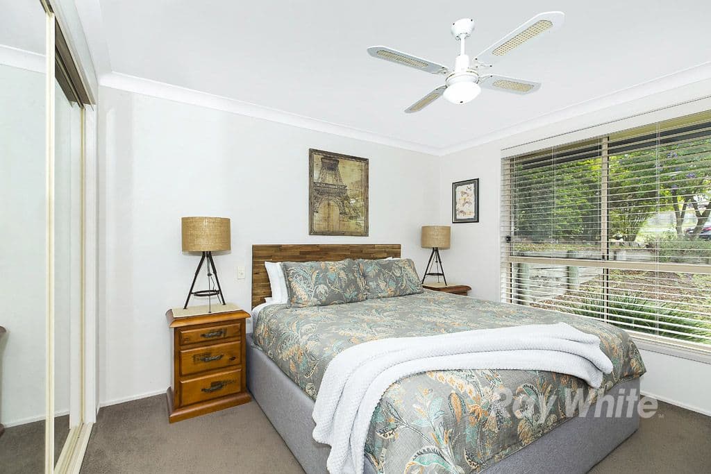 23 Canopus Close, Marmong Point - Thumbnail 5