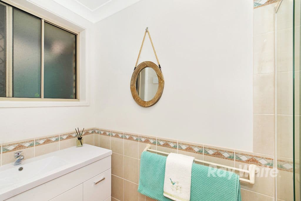 23 Canopus Close, Marmong Point - Thumbnail 6