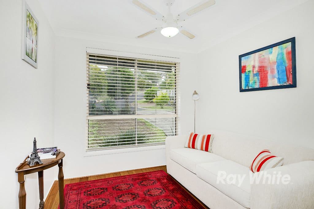 23 Canopus Close, Marmong Point - Thumbnail 7
